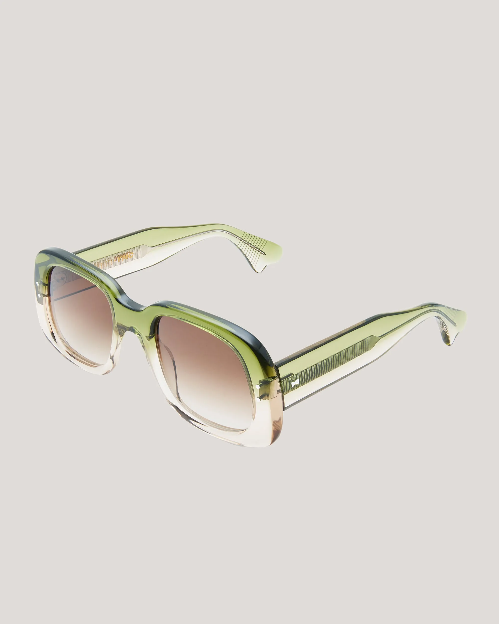 Killy Sunglasses sold by YMC product image thumbnail 2