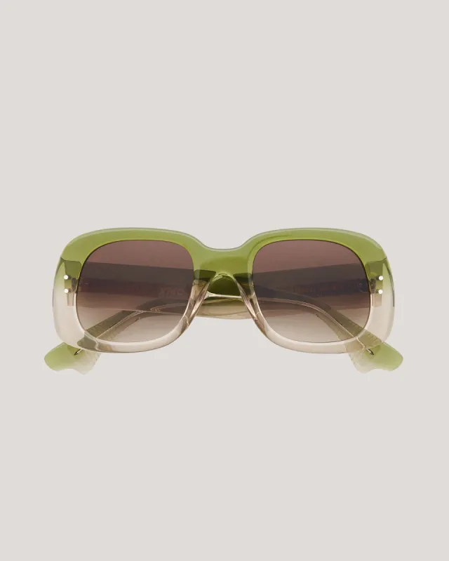 Killy Sunglasses sold by YMC