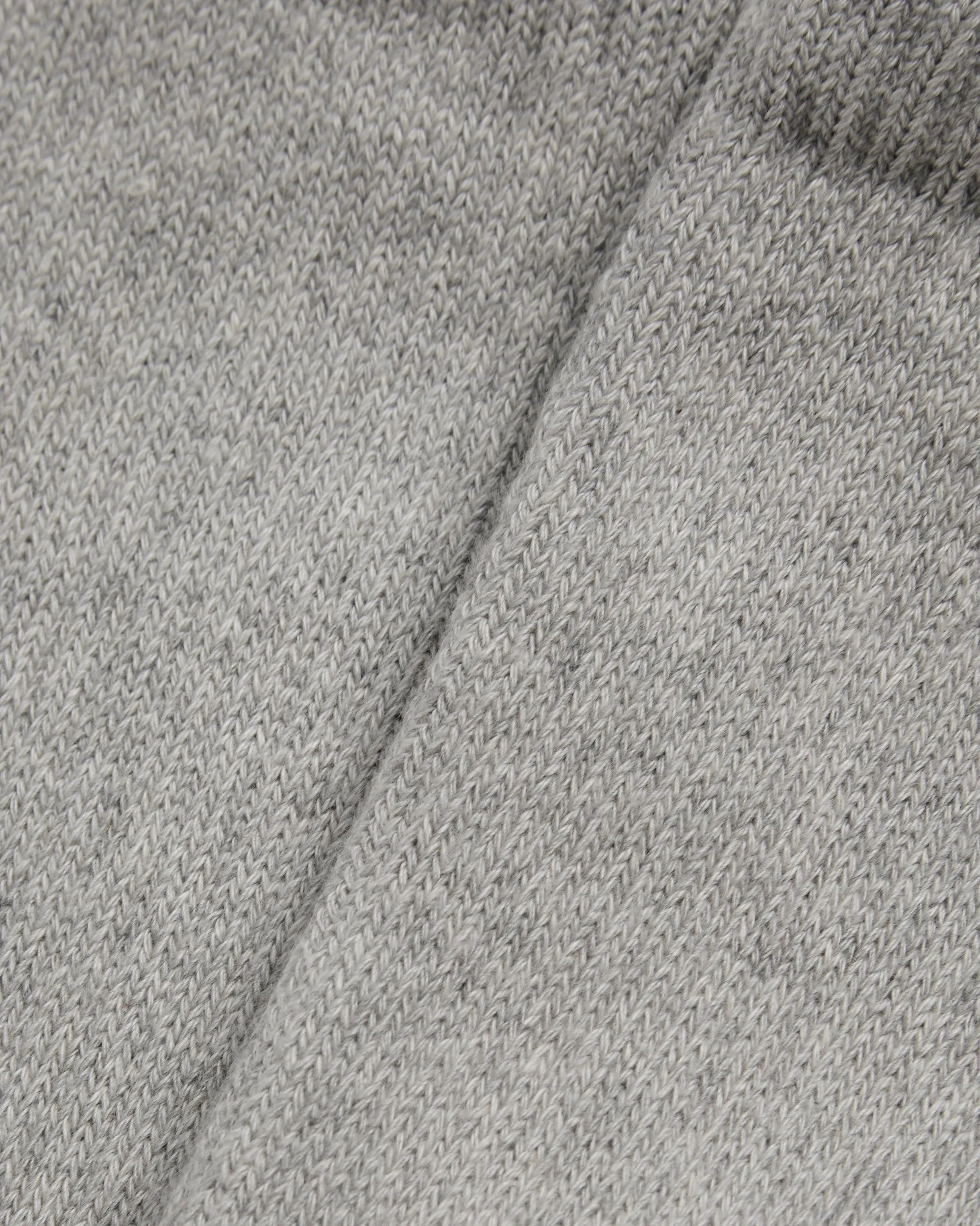 Earth Solid Socks sold by YMC product image thumbnail 3