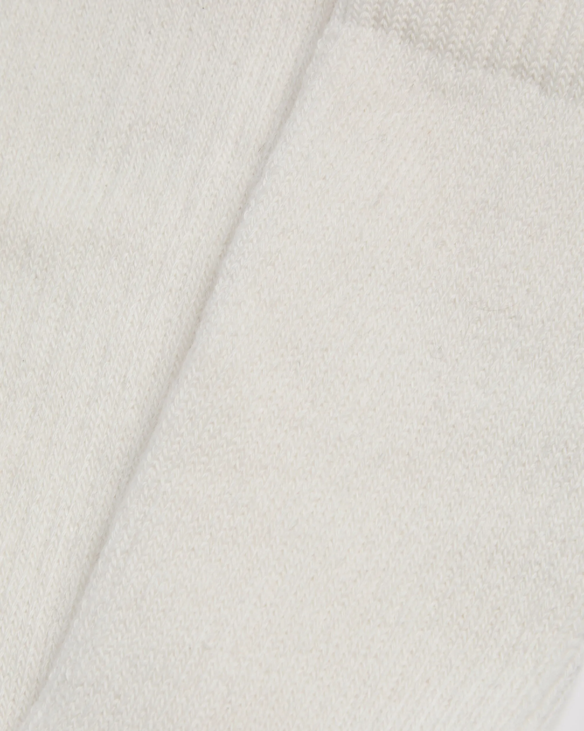 Earth Solid Socks sold by YMC product image thumbnail 3