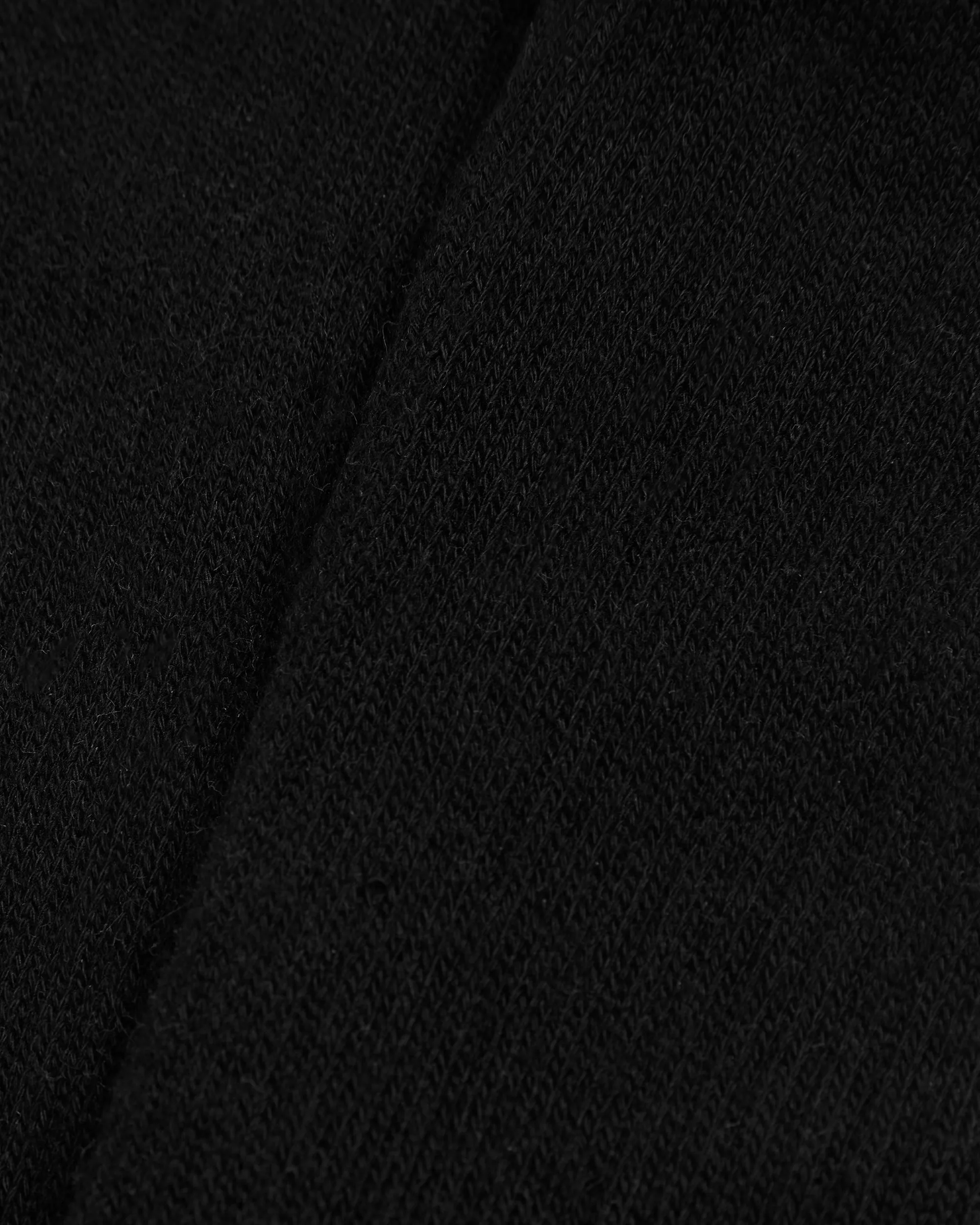 Earth Solid Socks sold by YMC product image thumbnail 3