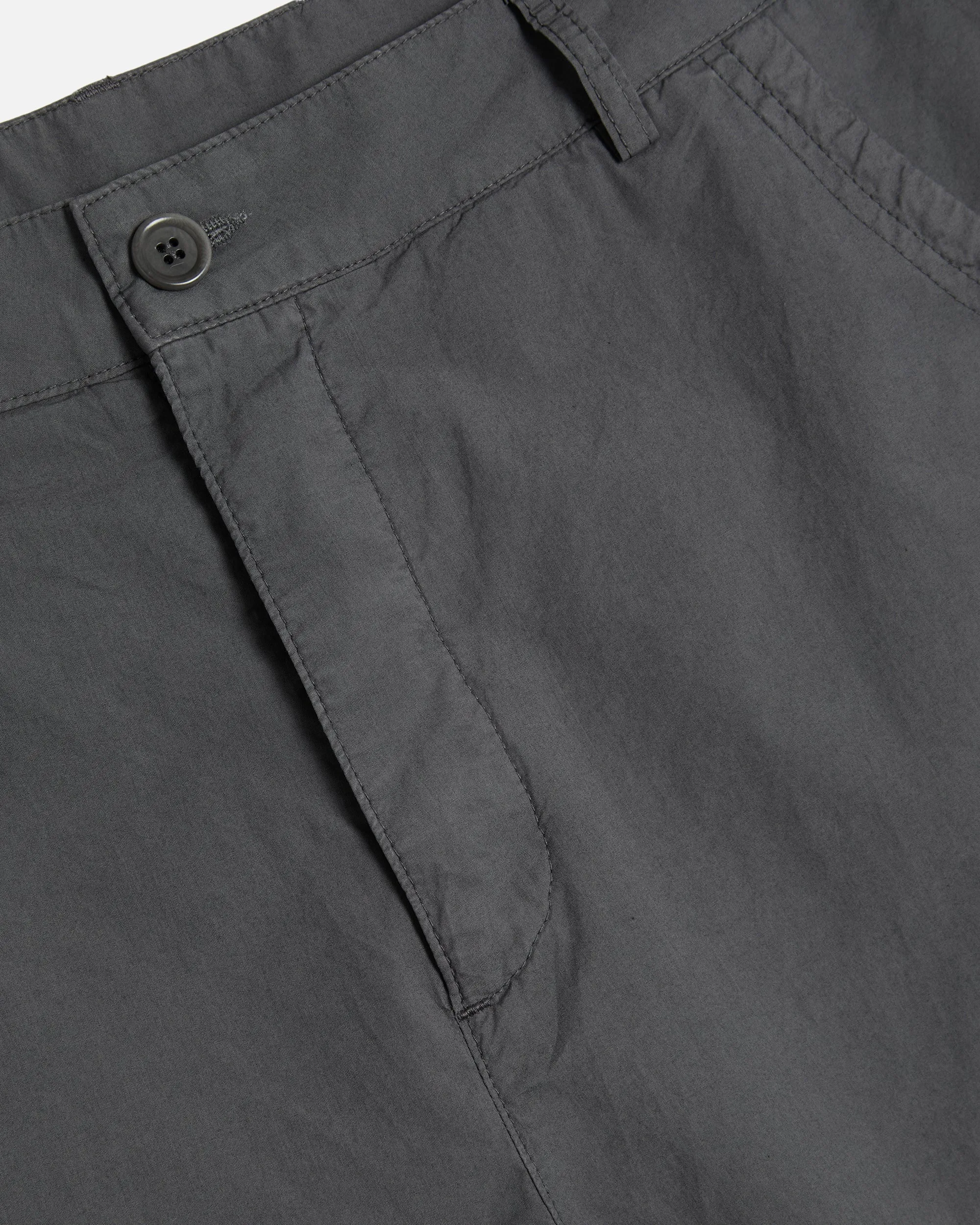 Twisted Seam Short sold by YMC product image thumbnail 3