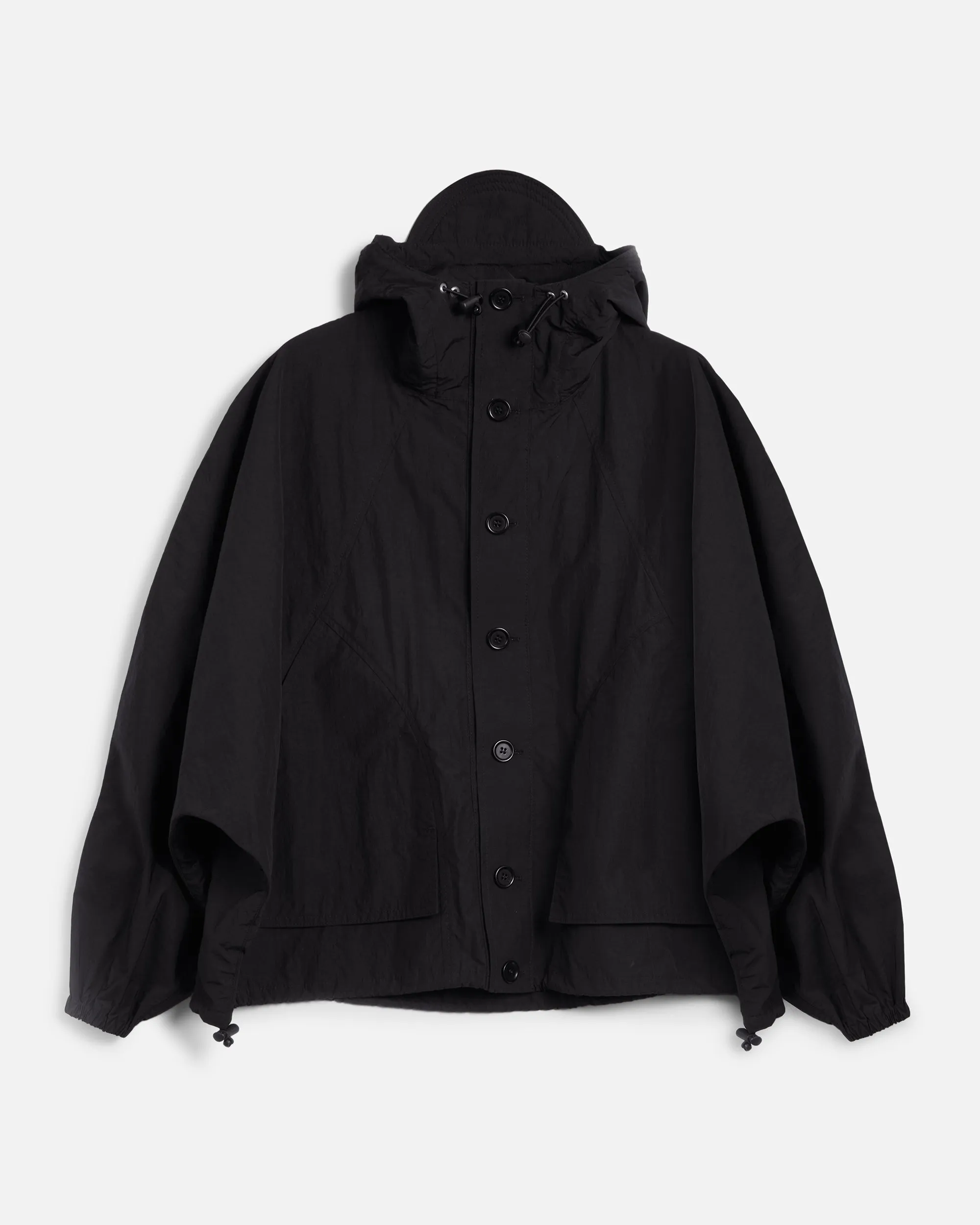 Bonehead Jacket sold by YMC