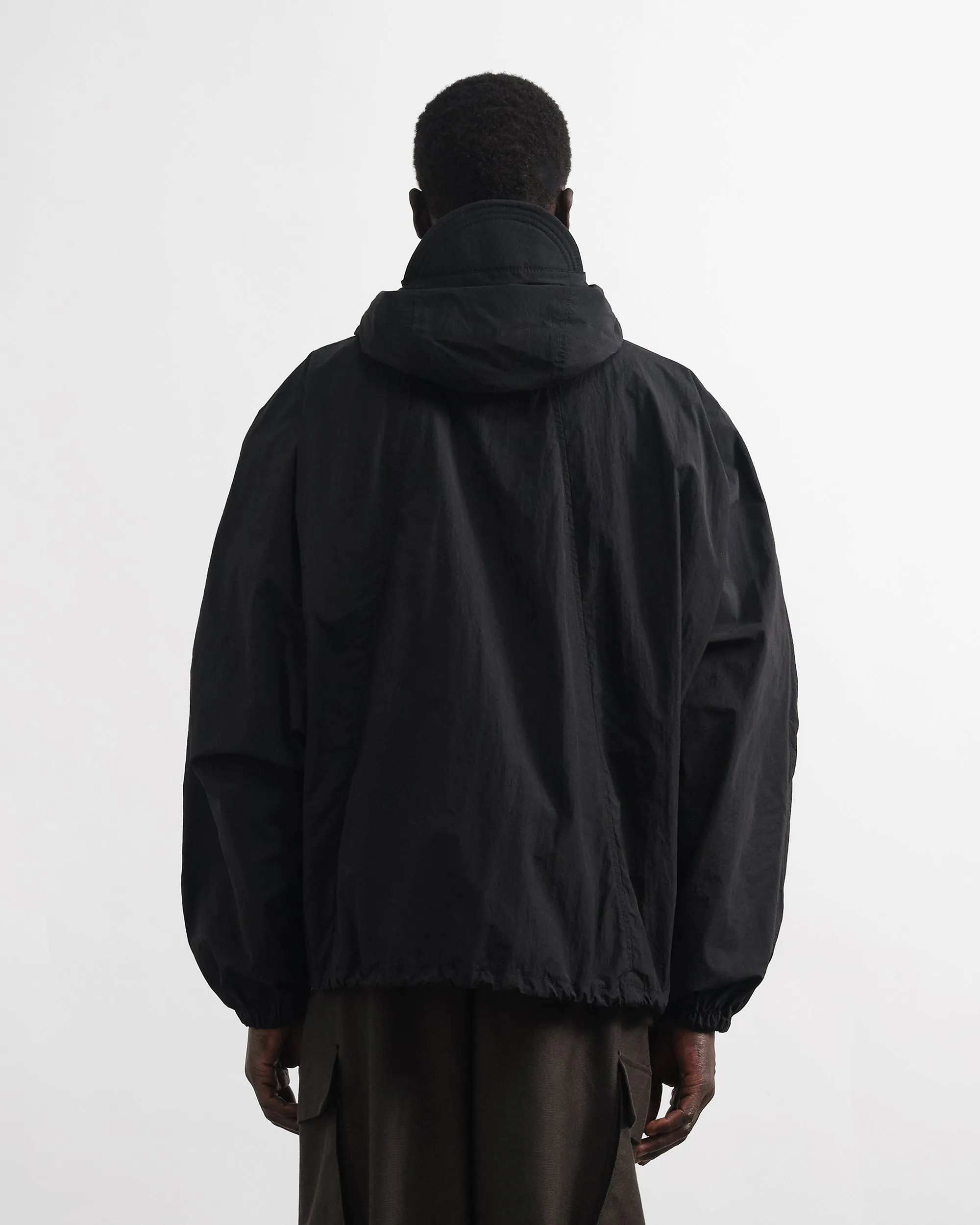 Bonehead Jacket sold by YMC product image thumbnail 5