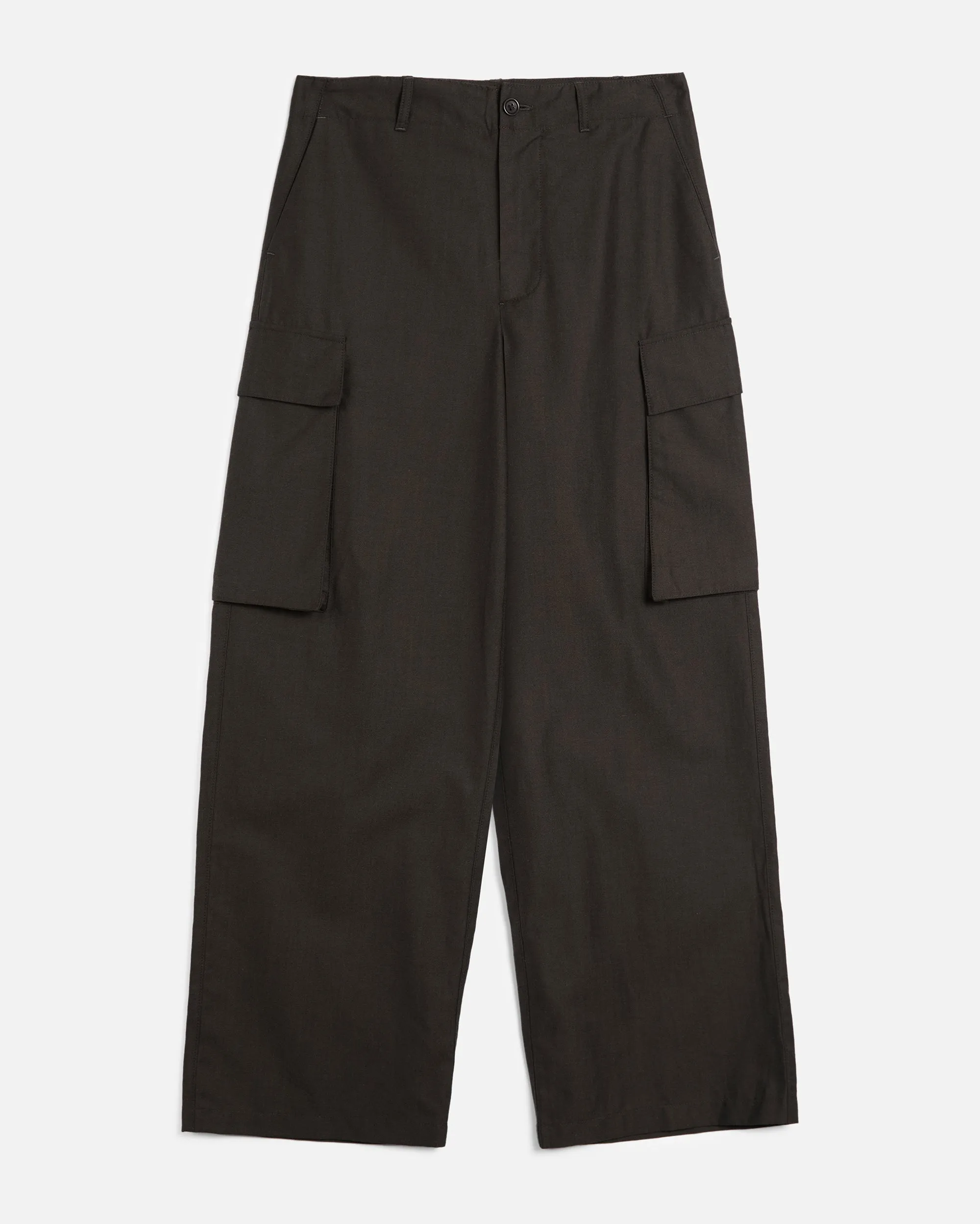 Stoosh Cargo Trouser sold by YMC