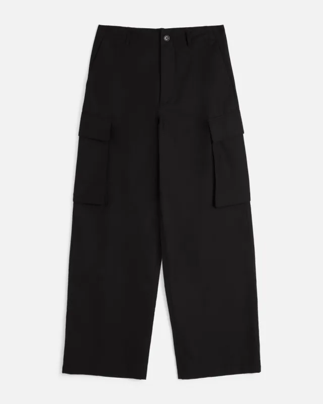 Stoosh Cargo Trouser sold by YMC