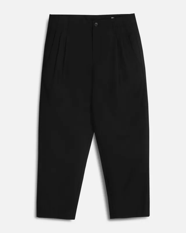 Collins Trouser sold by YMC