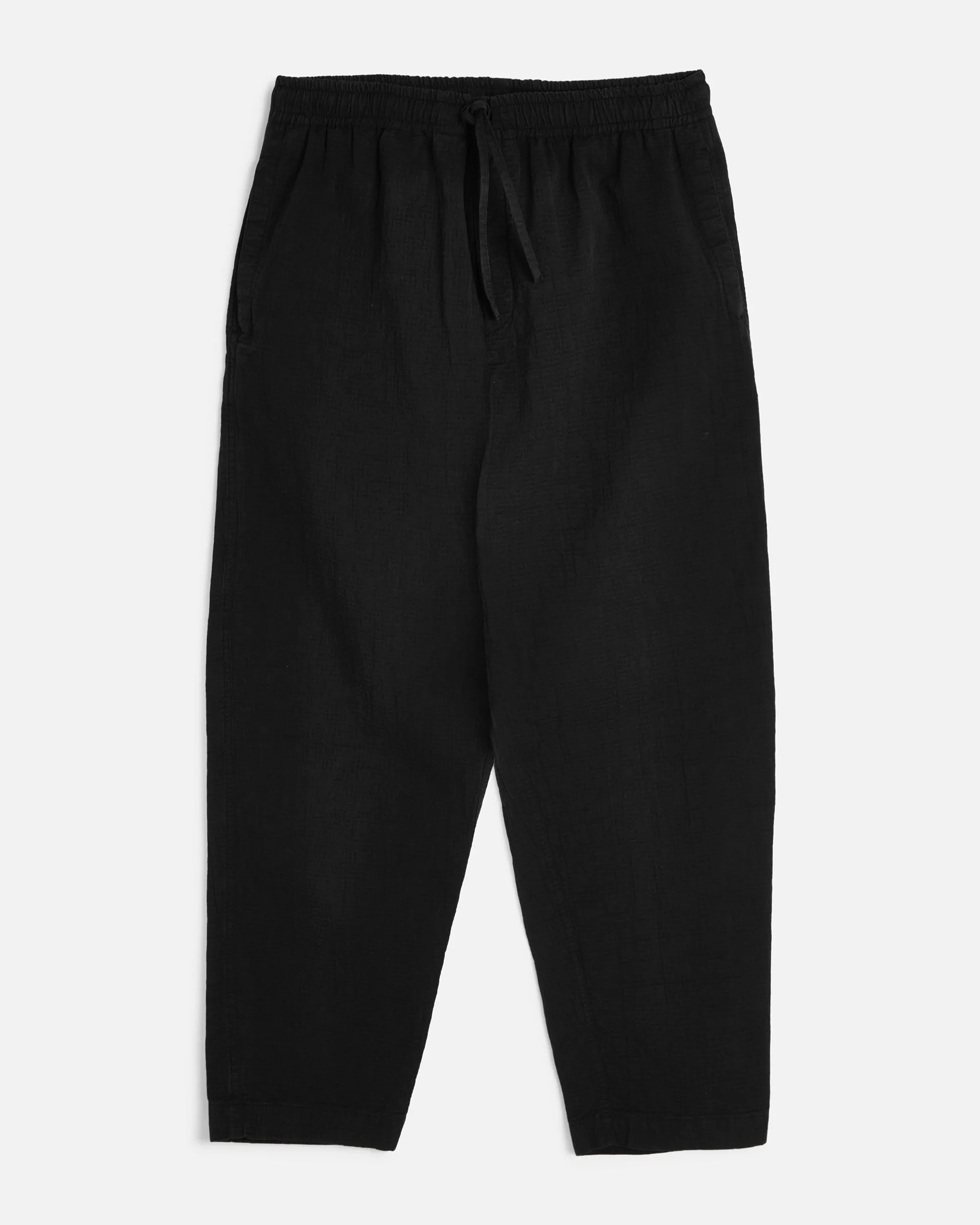 Alva Skate Trouser sold by YMC