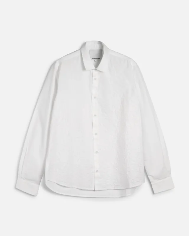 Curtis Shirt sold by YMC