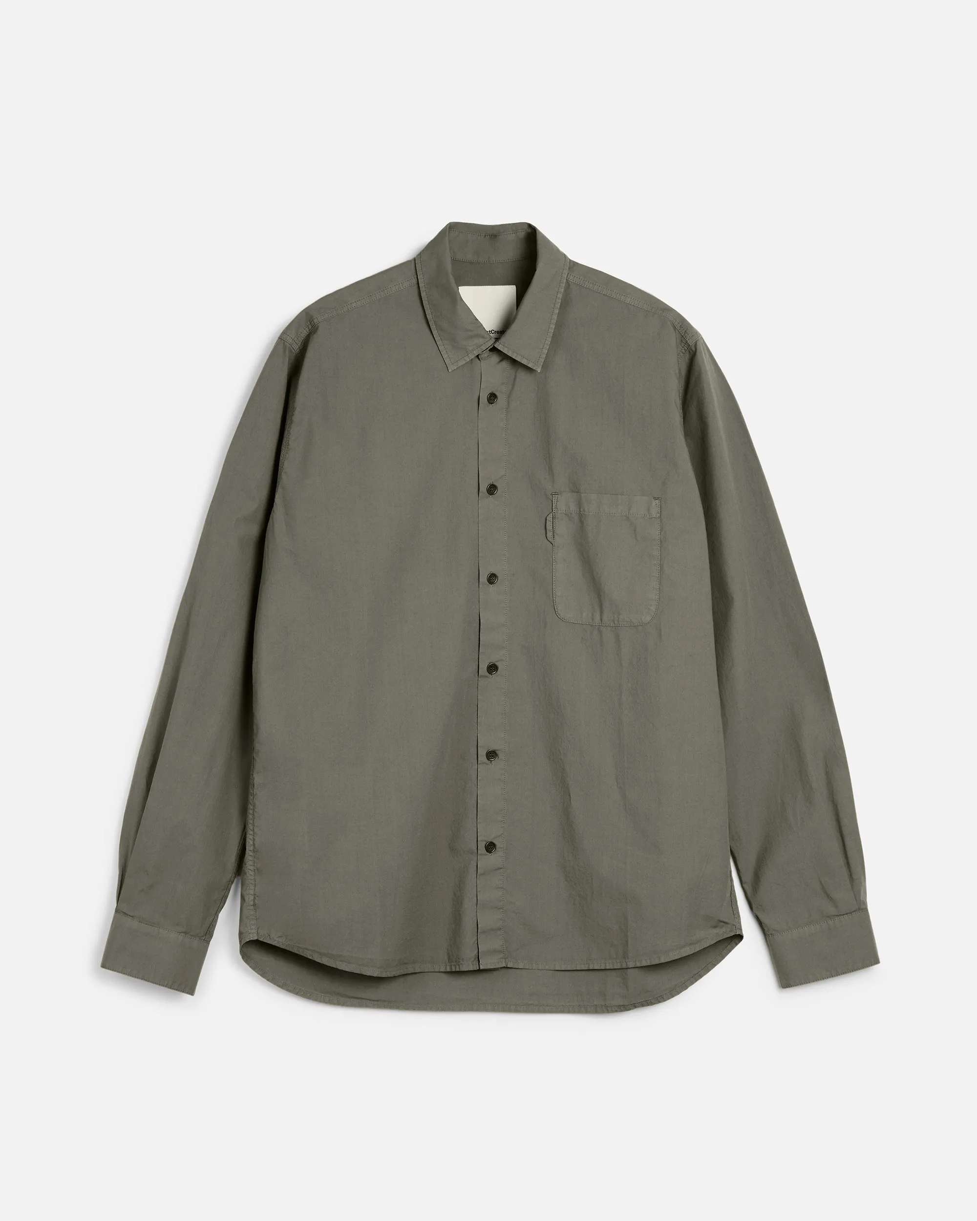 Curtis Shirt sold by YMC