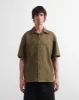 Sidri Shirt sold by YMC