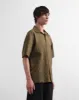 Sidri Shirt sold by YMC
