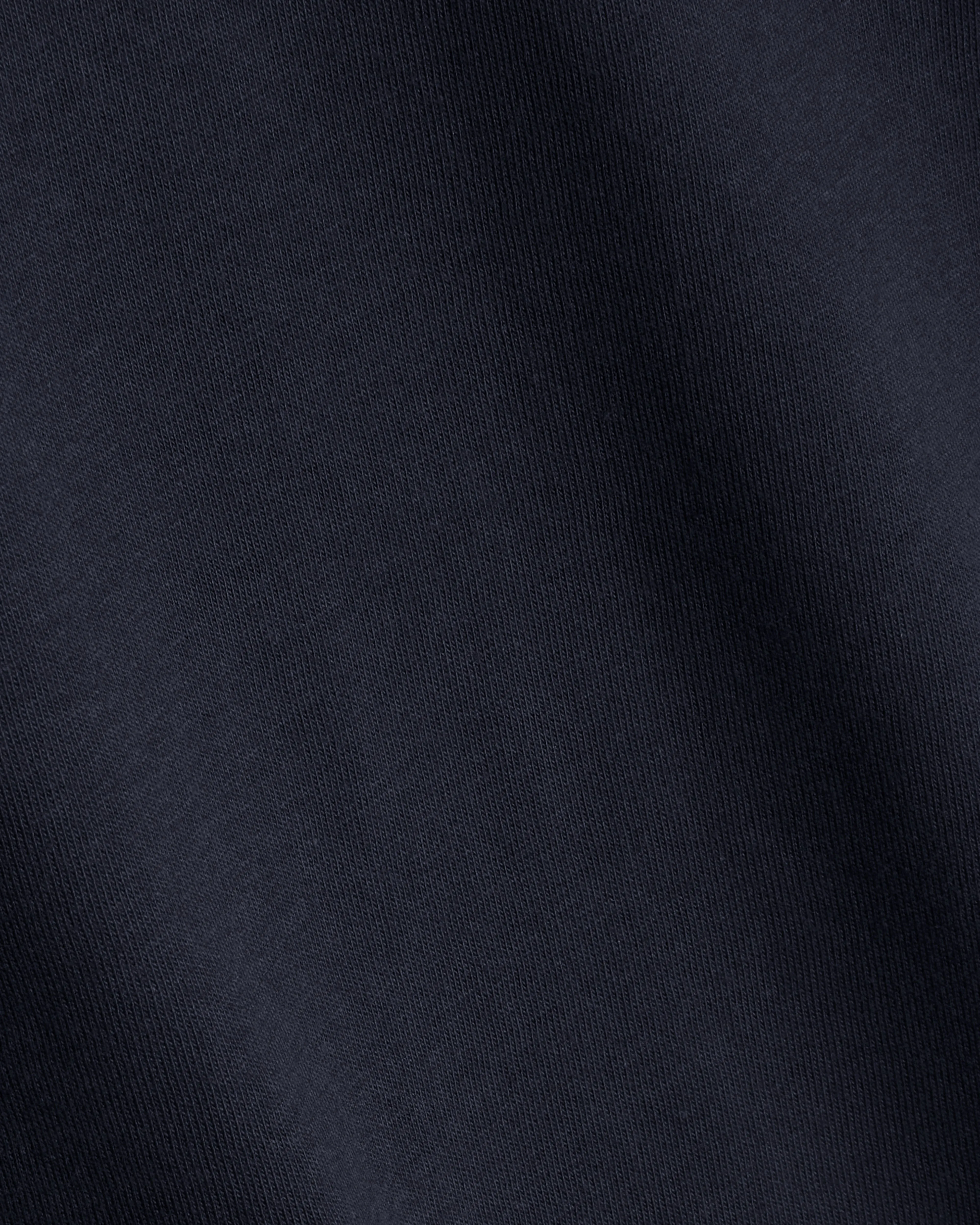 Earth Triple T-Shirt sold by YMC product image thumbnail 4