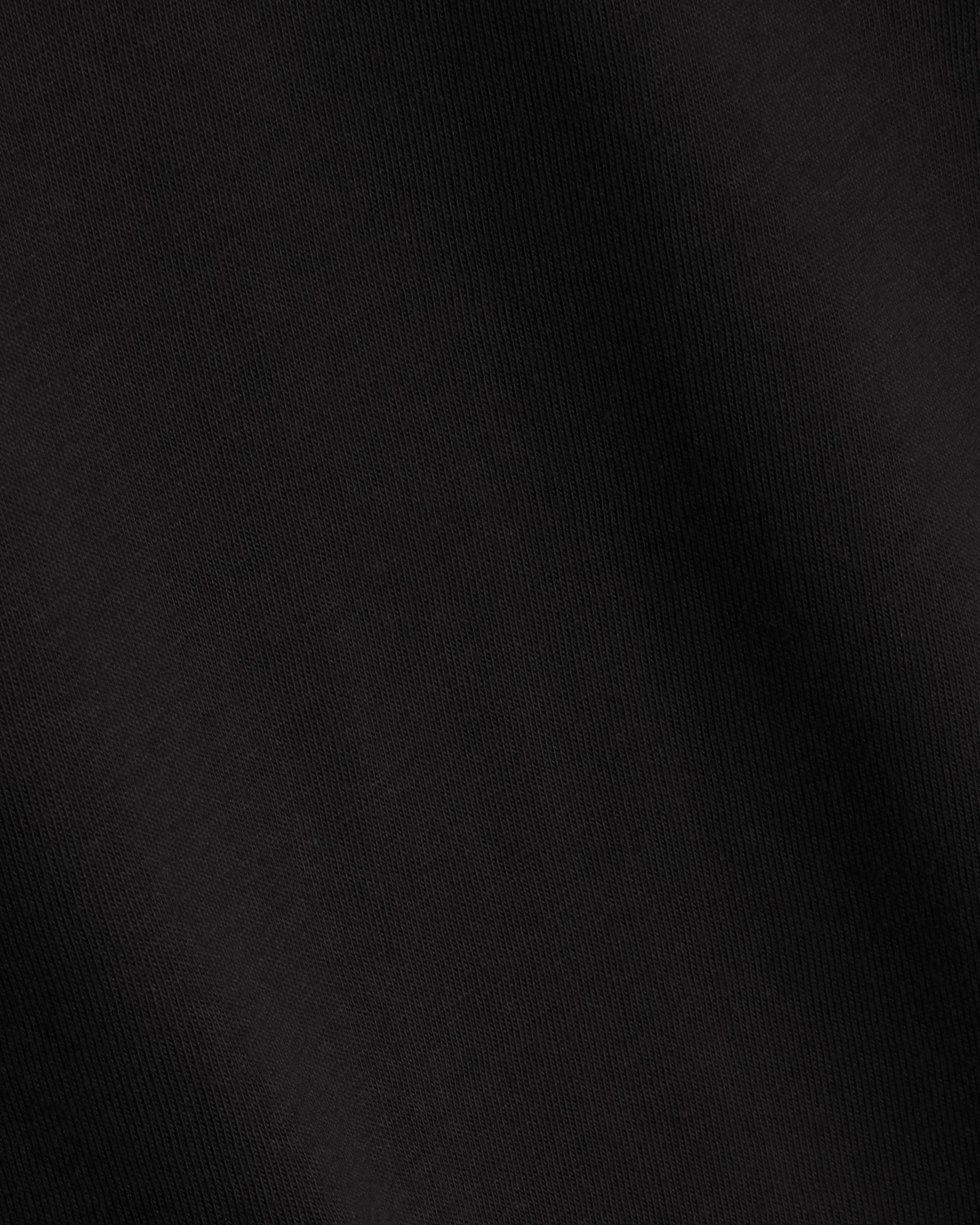 Earth Triple T-Shirt sold by YMC product image thumbnail 4