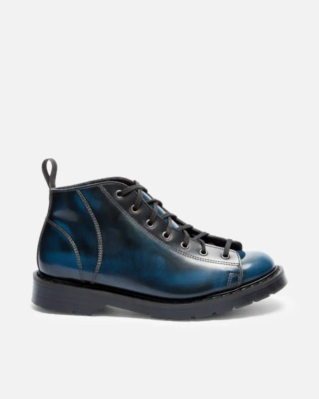 Men's Monkey Boots sold by YMC