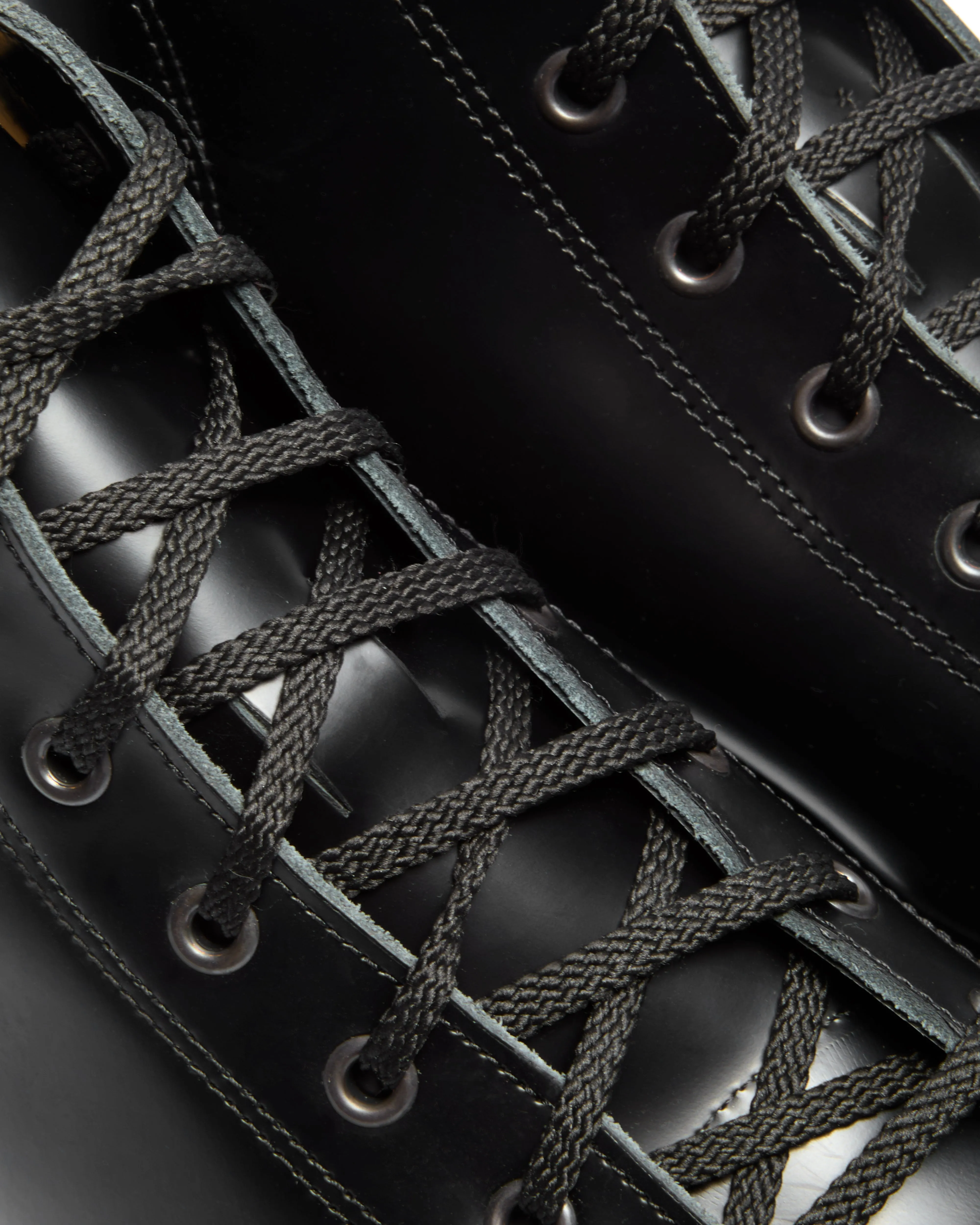 Men's Monkey Boots sold by YMC product image thumbnail 5