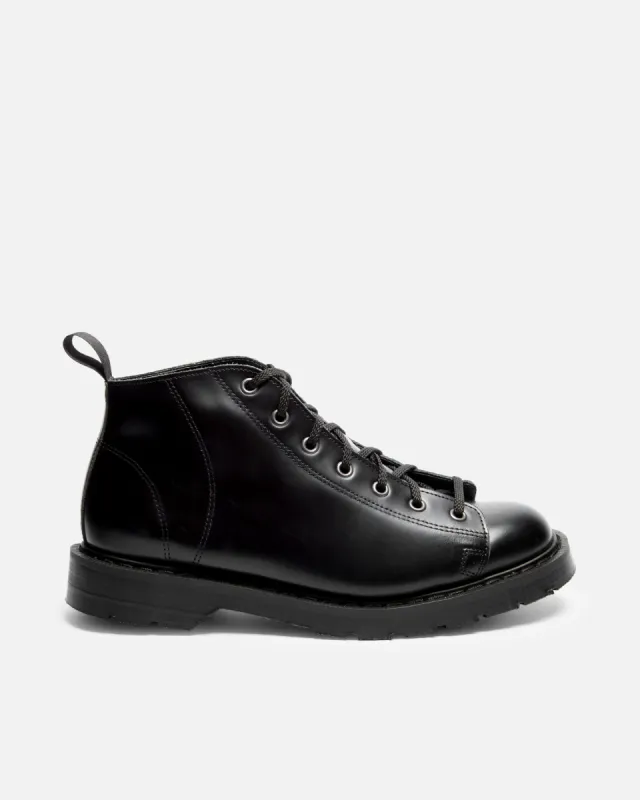 Men's Monkey Boots sold by YMC