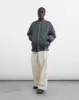 Basement Bomber Jacket sold by YMC