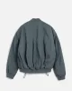 Basement Bomber Jacket sold by YMC