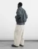 Basement Bomber Jacket sold by YMC