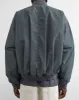 Basement Bomber Jacket sold by YMC