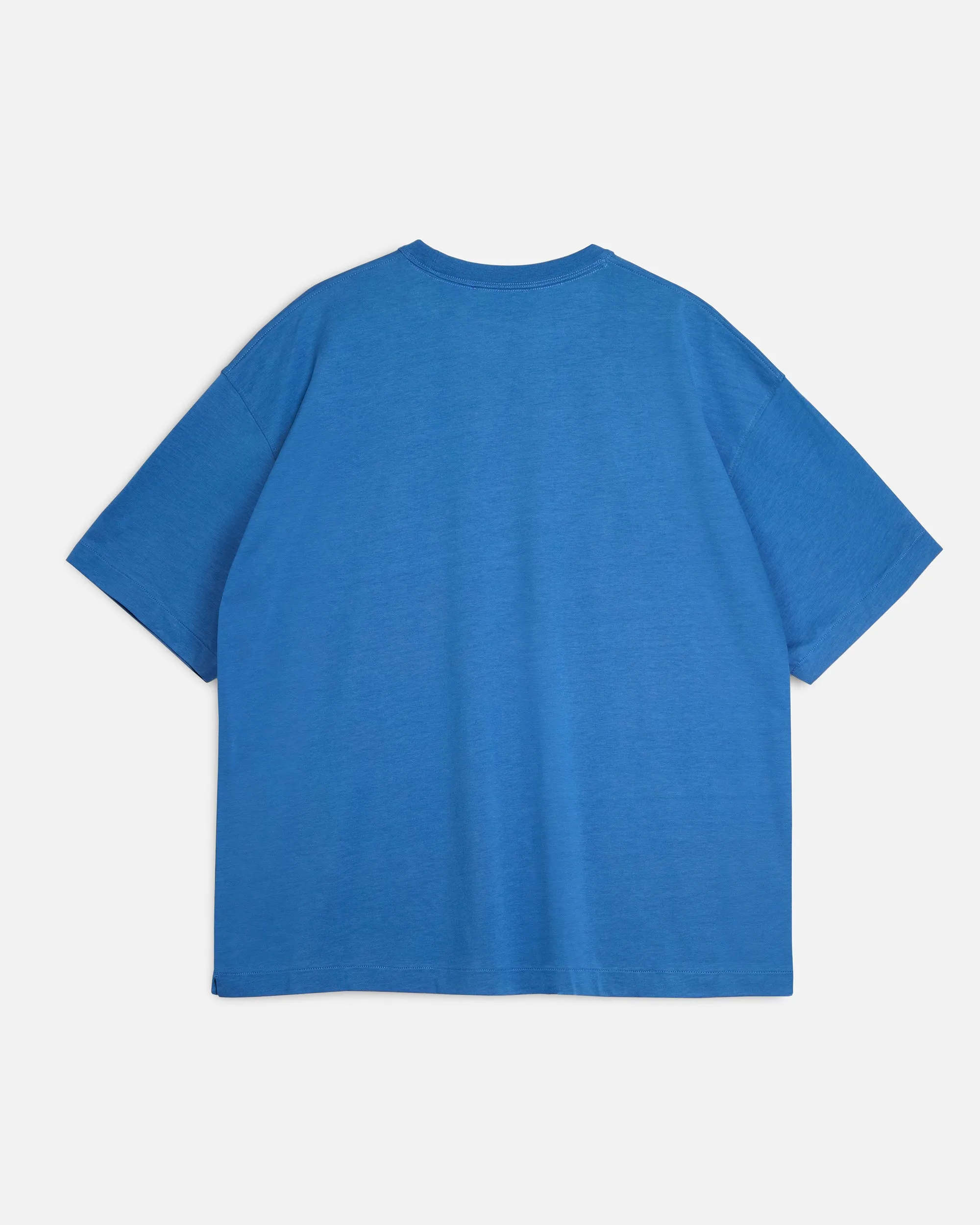Triple T-Shirt sold by YMC product image thumbnail 2