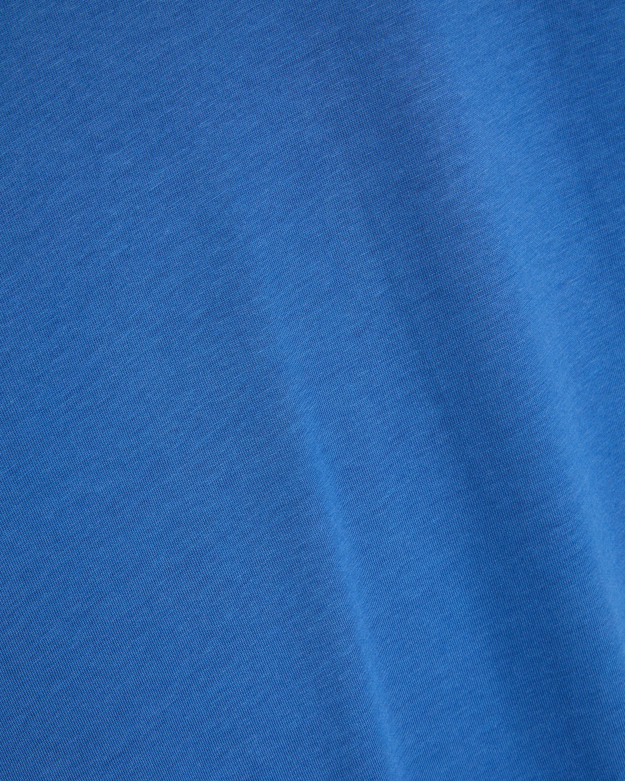 Triple T-Shirt sold by YMC product image thumbnail 4