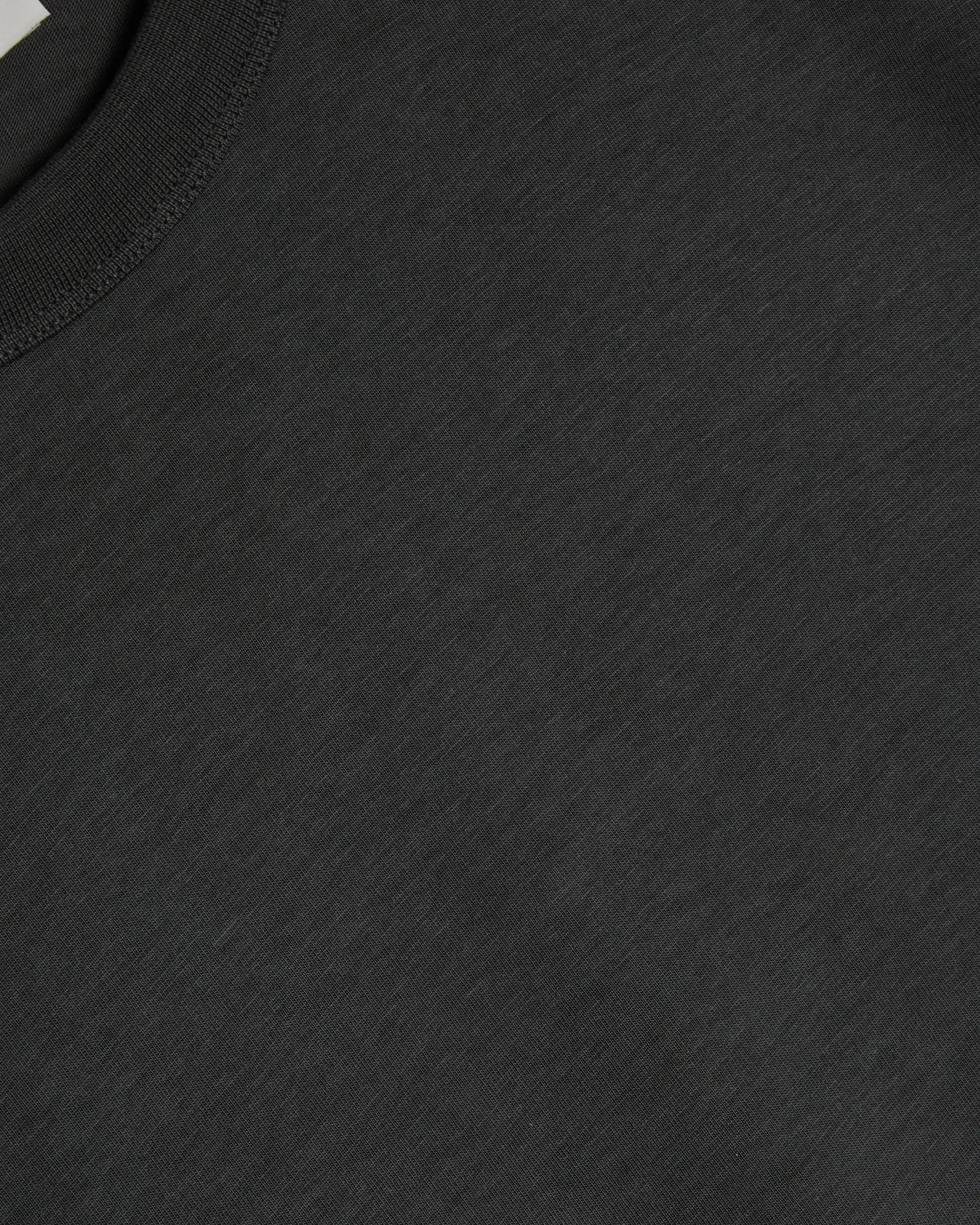 Triple T-Shirt sold by YMC product image thumbnail 3