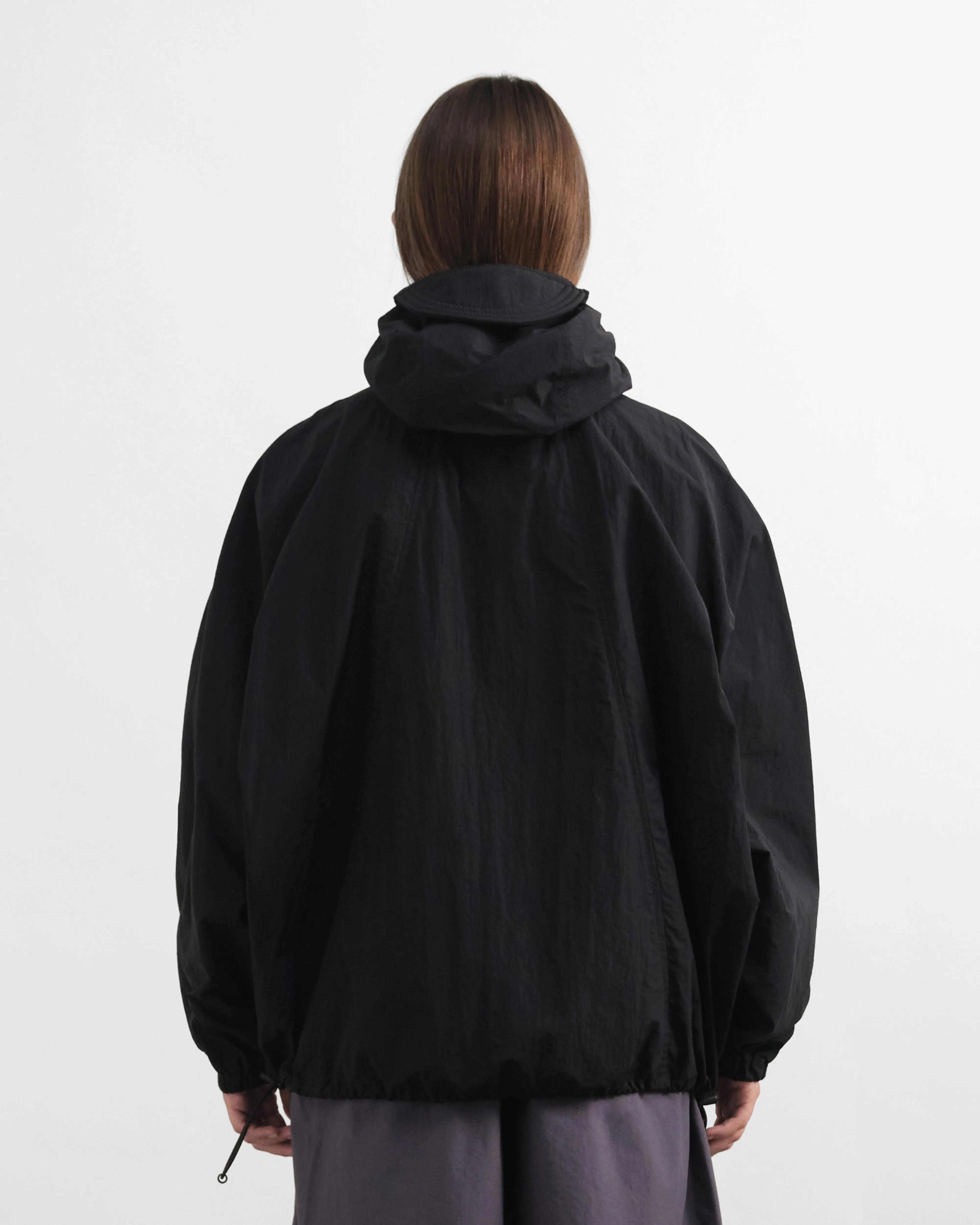 Bonehead Jacket sold by YMC product image thumbnail 5