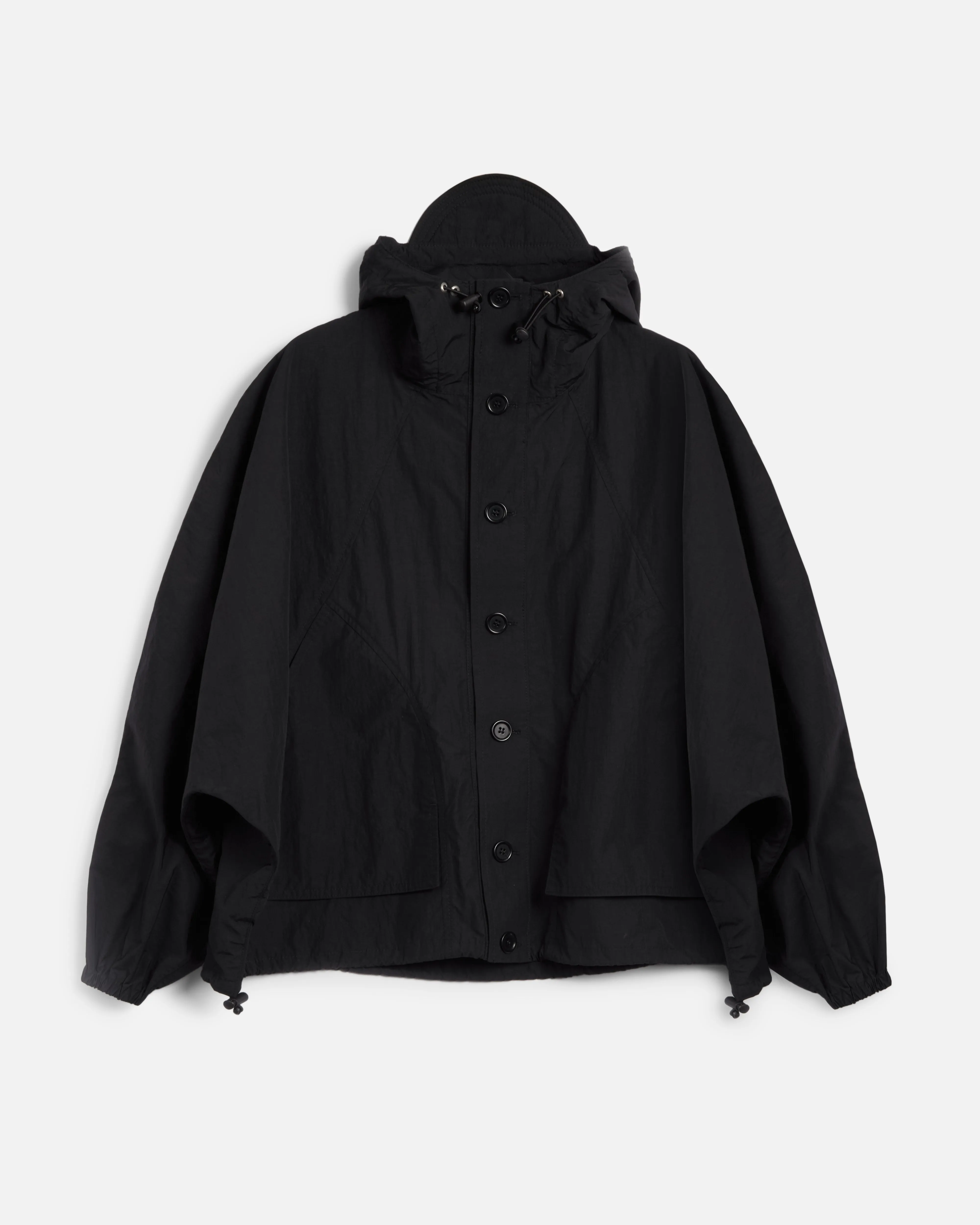Bonehead Jacket sold by YMC