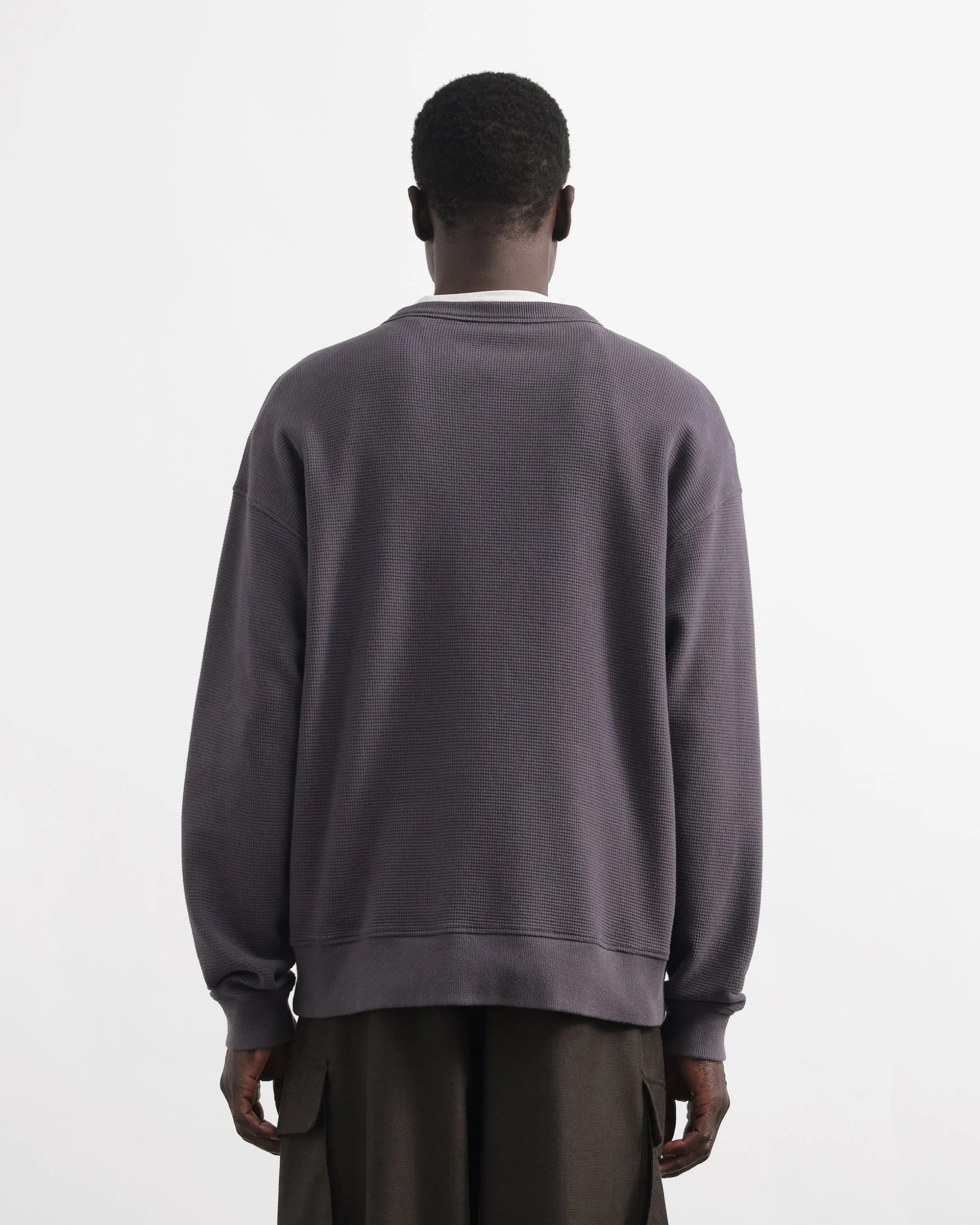 Versatile Top sold by YMC product image thumbnail 5