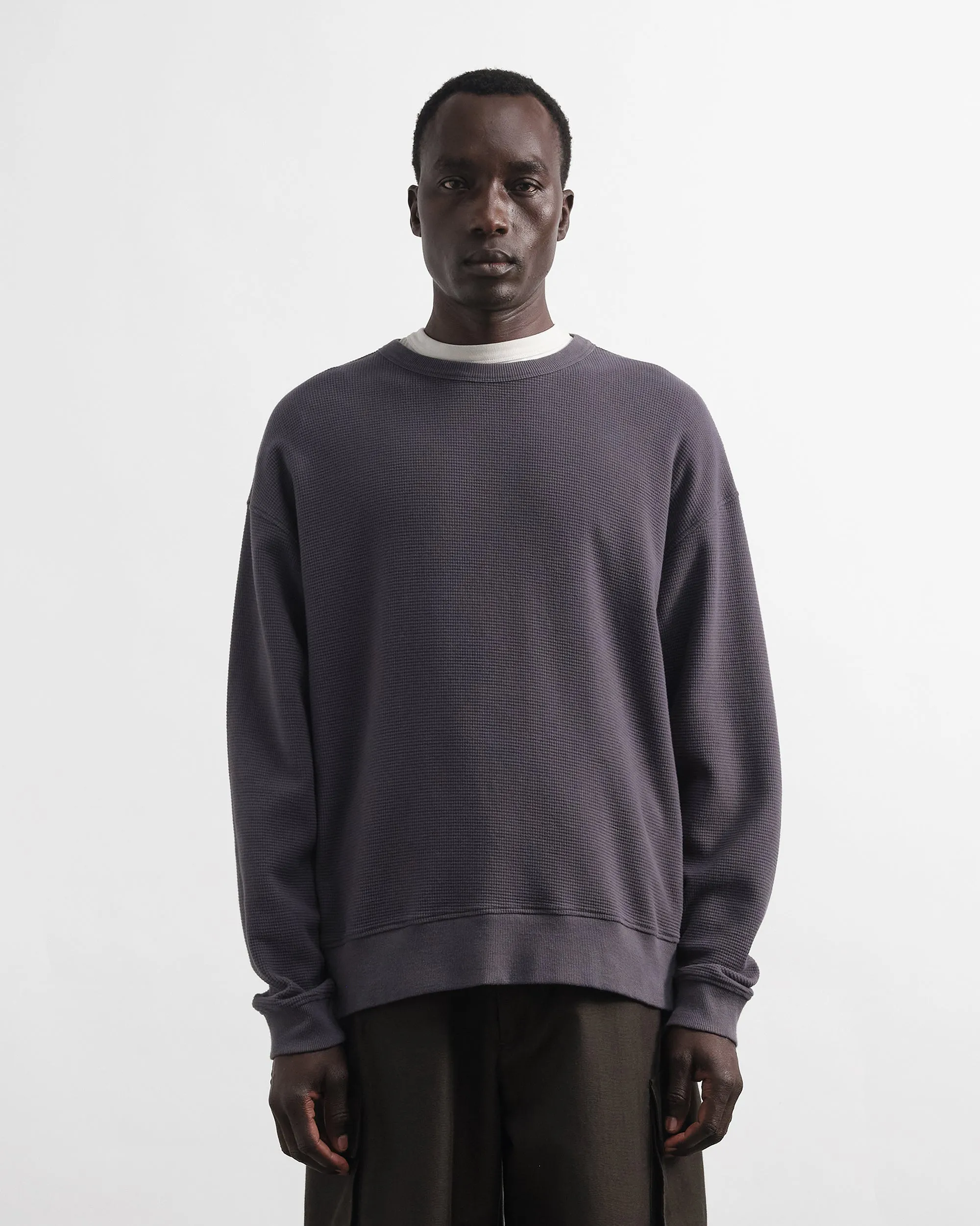 Versatile Top sold by YMC product image thumbnail 3