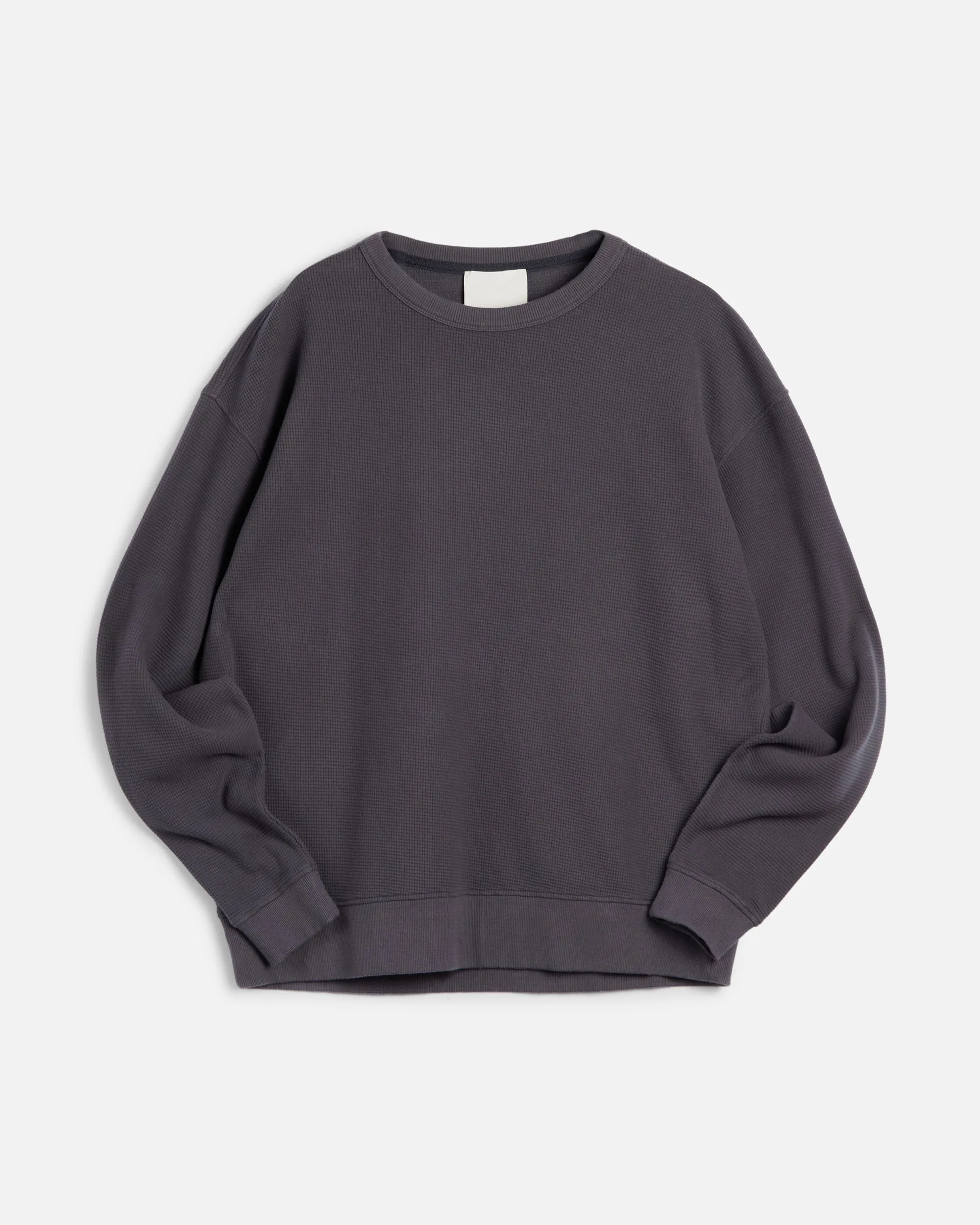 Versatile Top sold by YMC