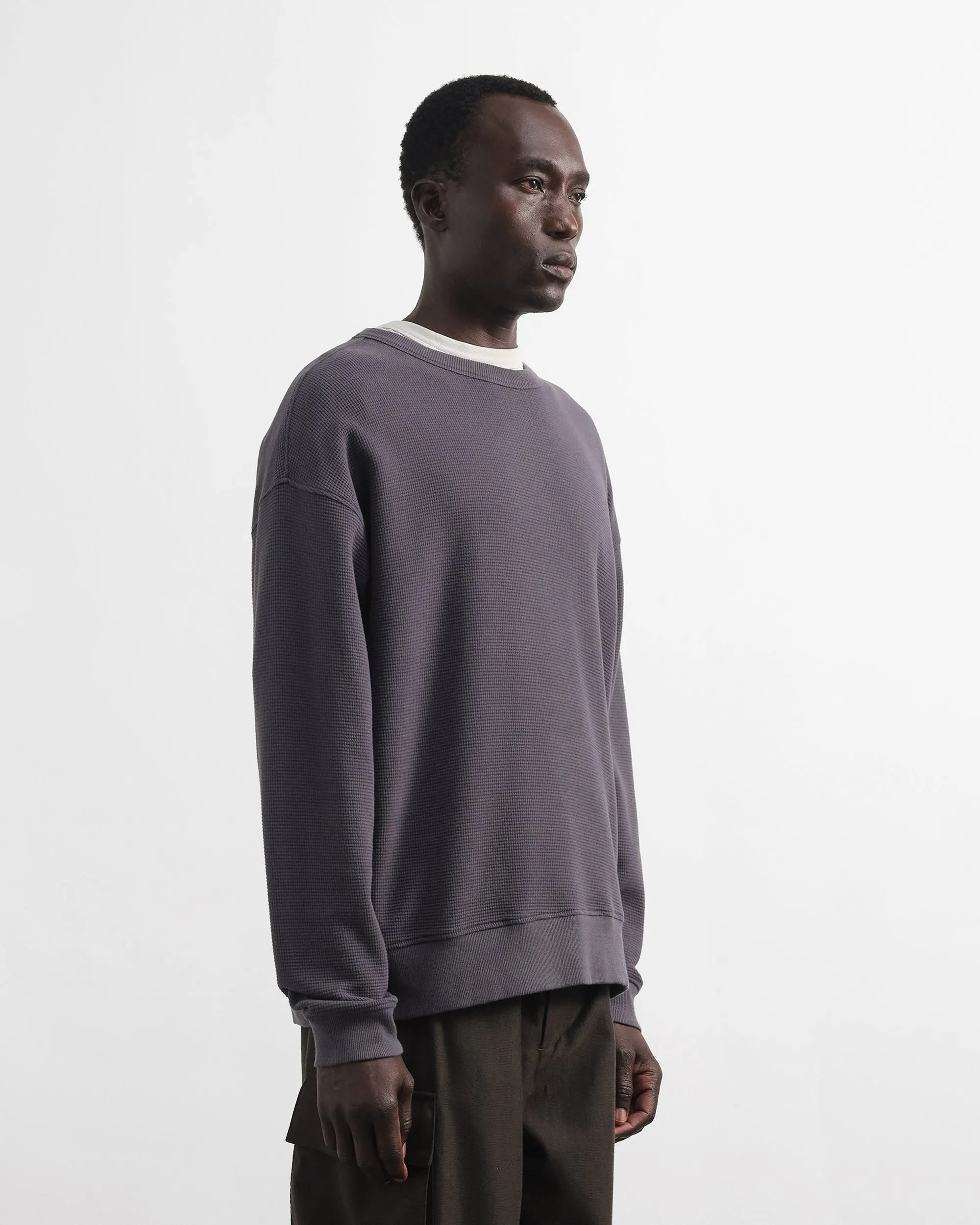 Versatile Top sold by YMC product image thumbnail 4