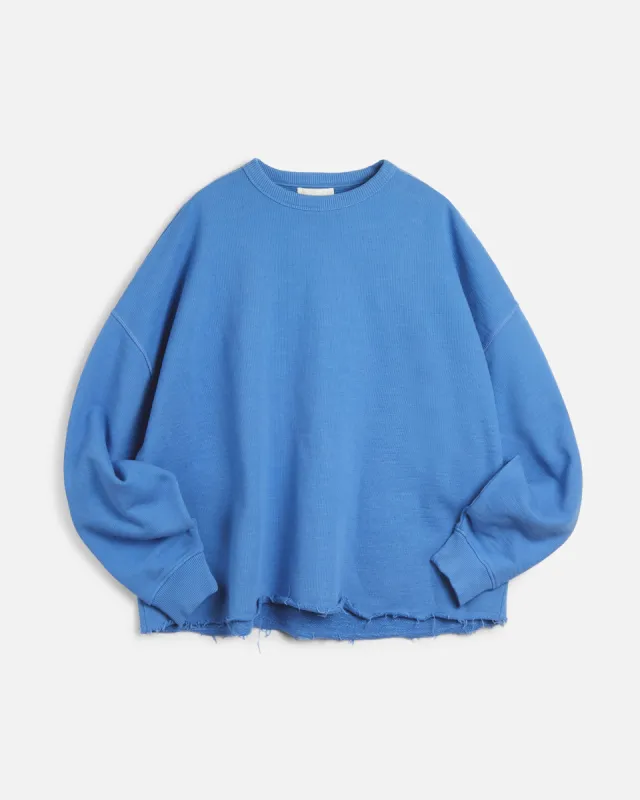 Studio Sweatshirt sold by YMC