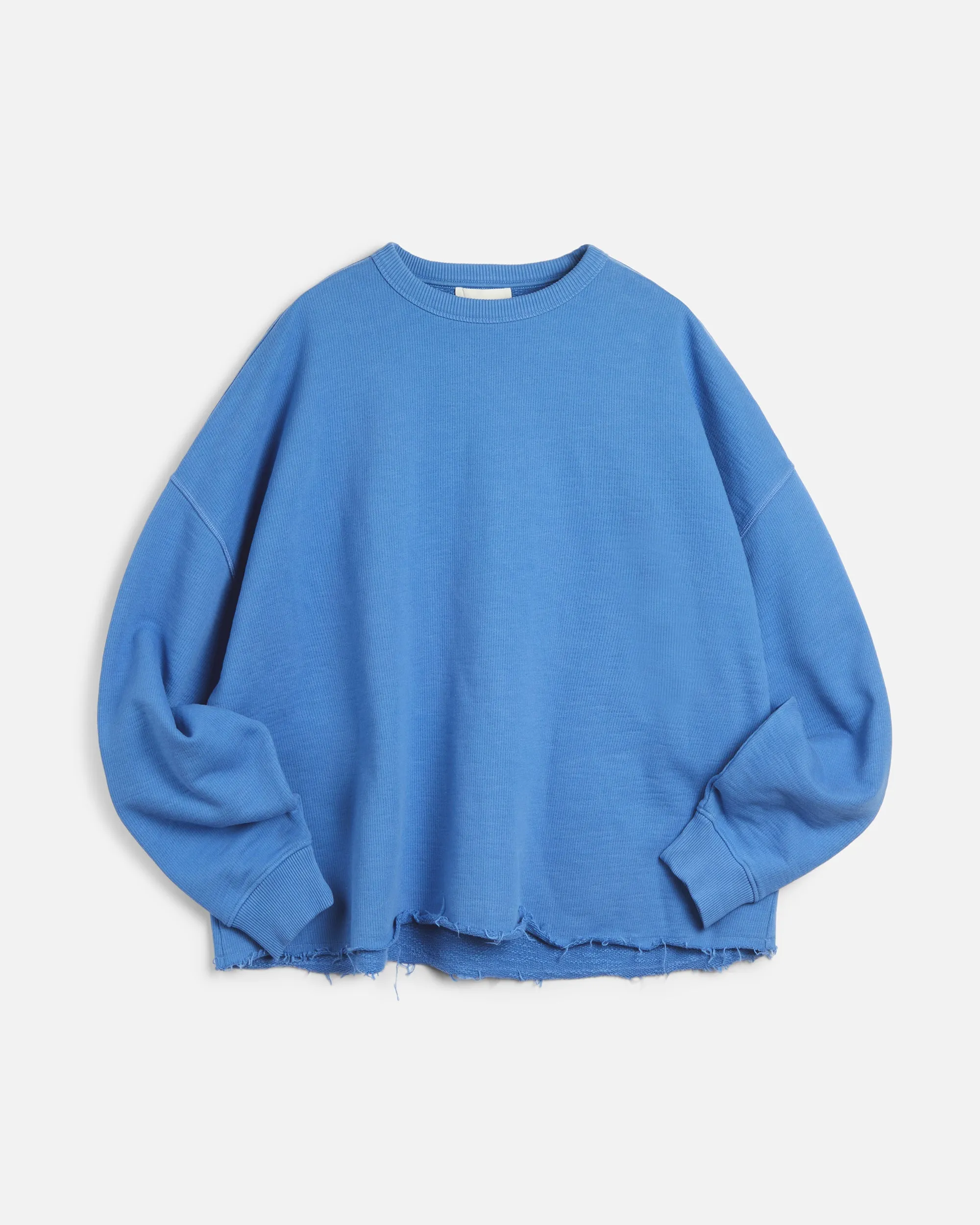Studio Sweatshirt sold by YMC