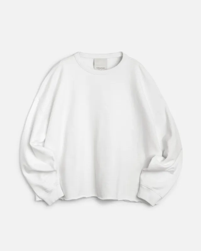 Studio Sweatshirt sold by YMC