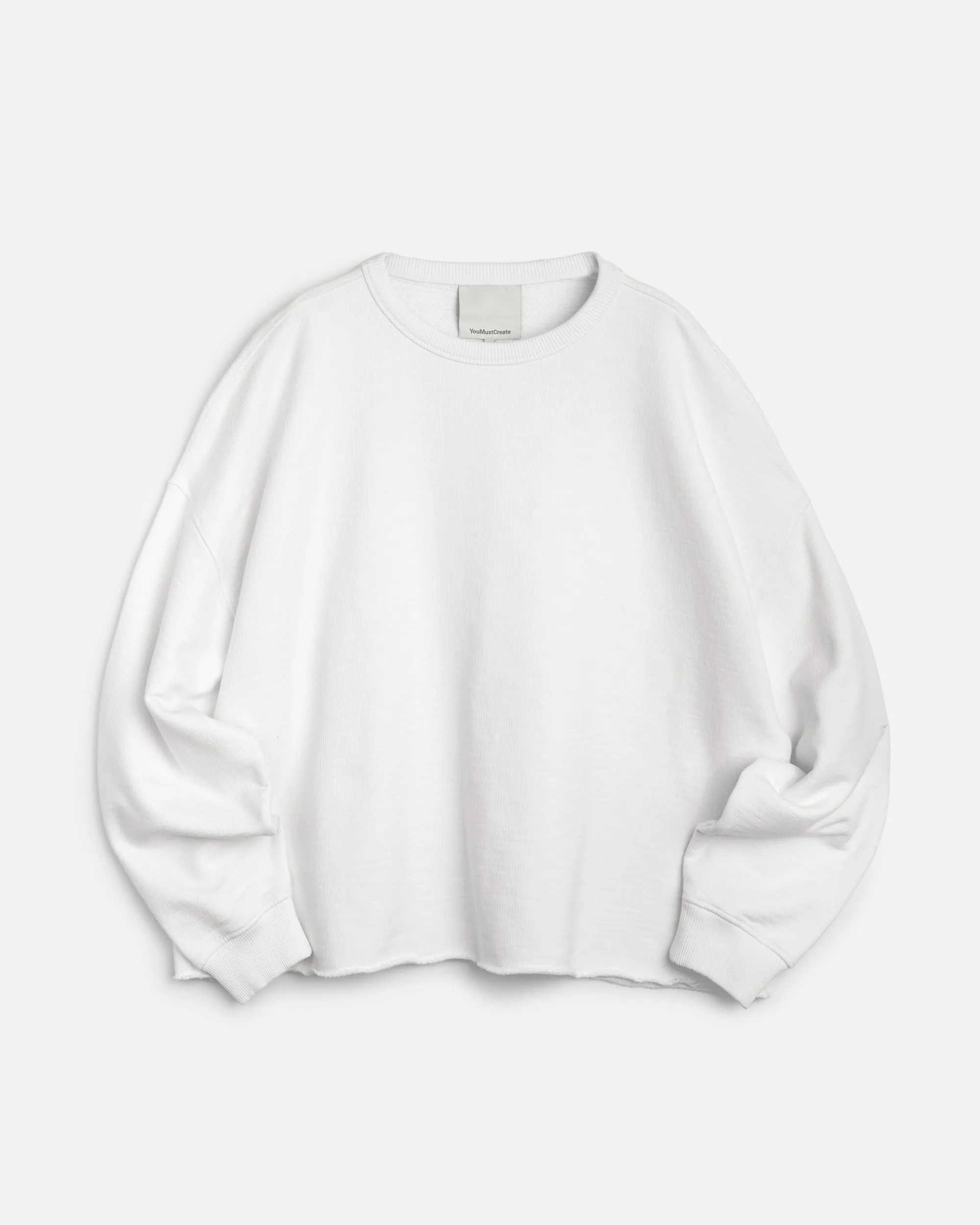 Studio Sweatshirt sold by YMC