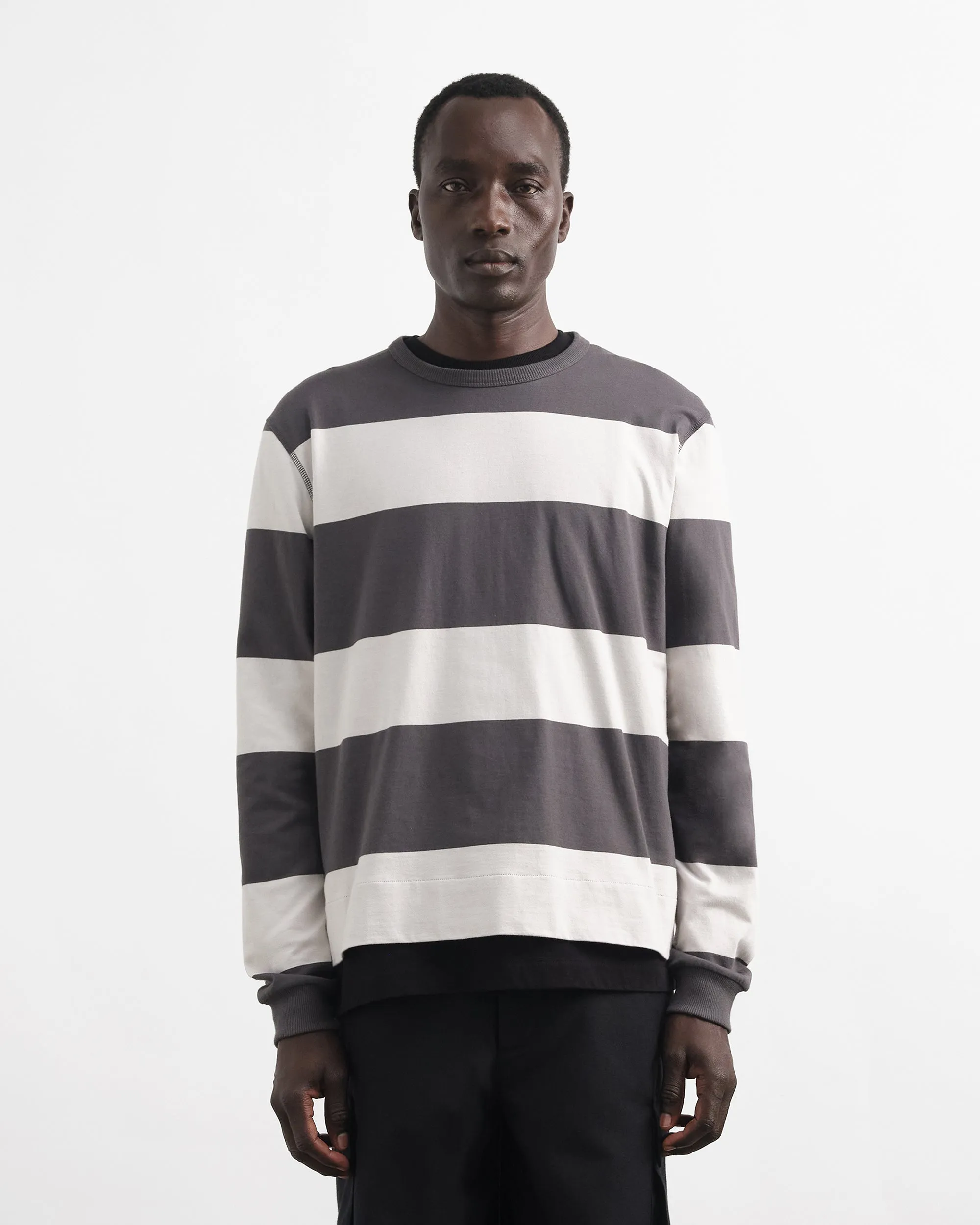 C86 Top sold by YMC product image thumbnail 3