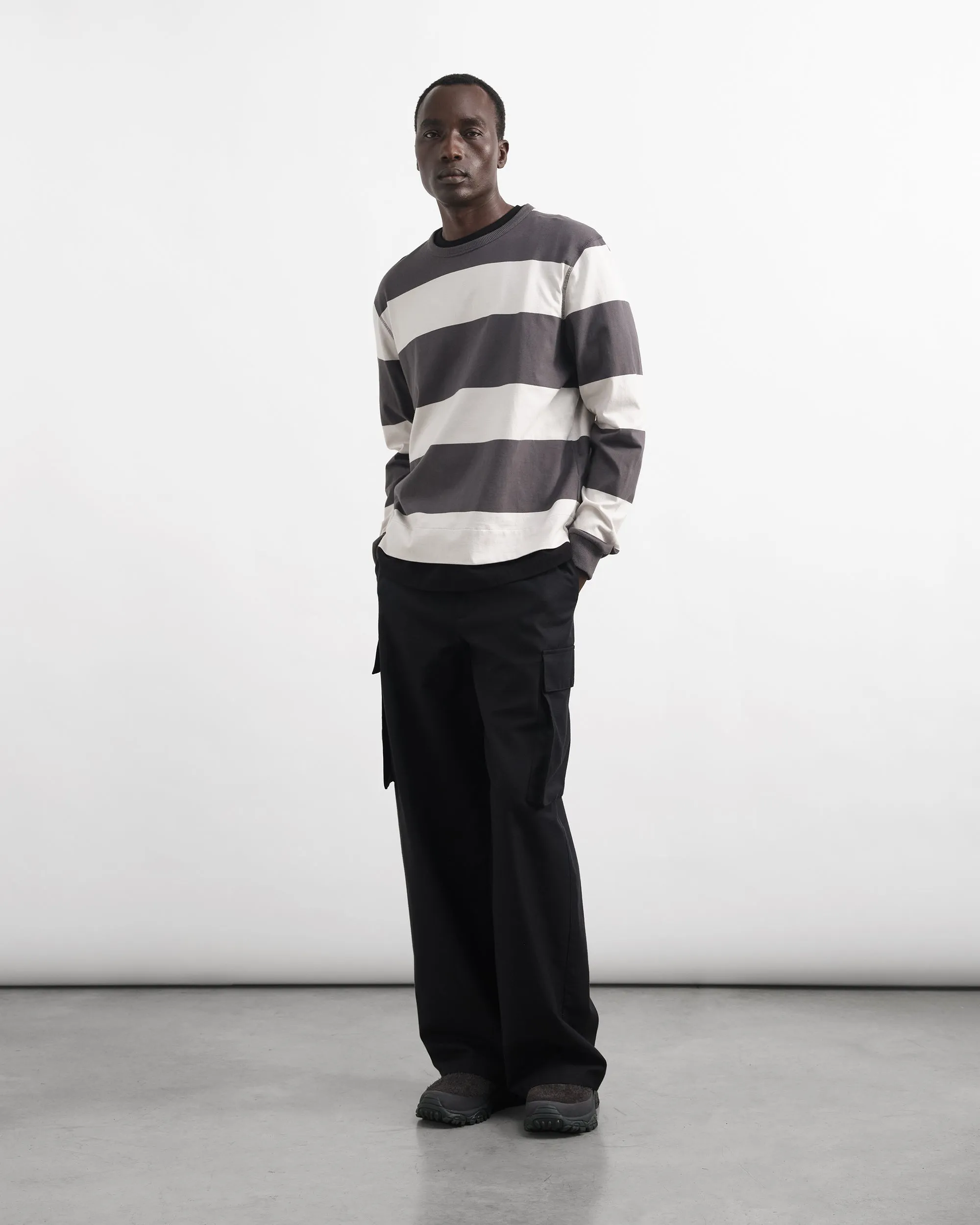 C86 Top sold by YMC product image thumbnail 2