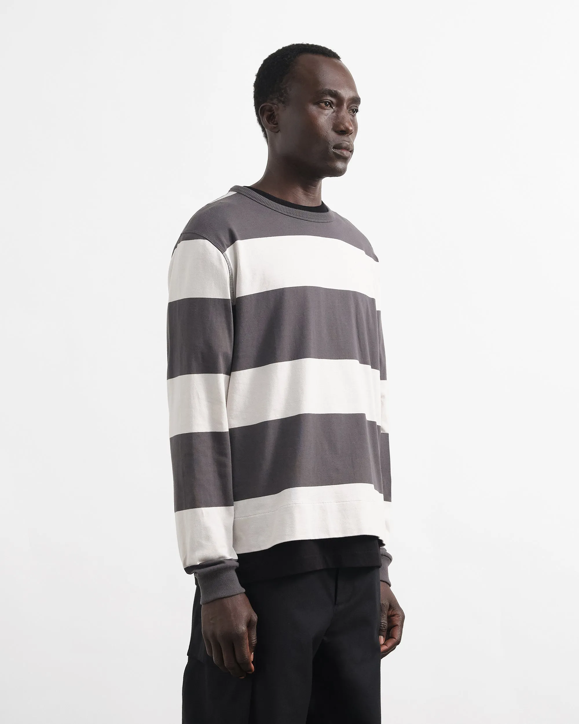 C86 Top sold by YMC product image thumbnail 4