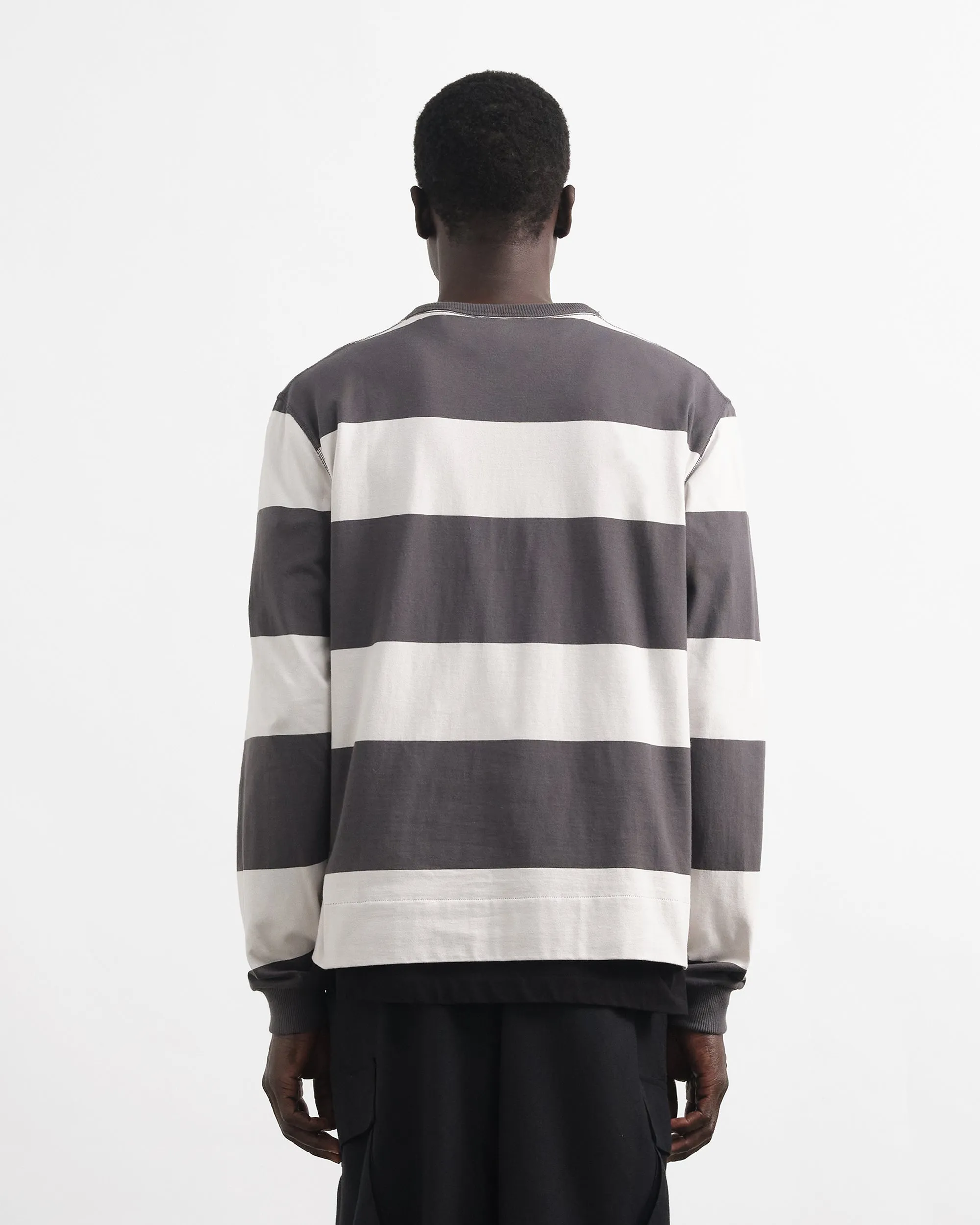 C86 Top sold by YMC product image thumbnail 5