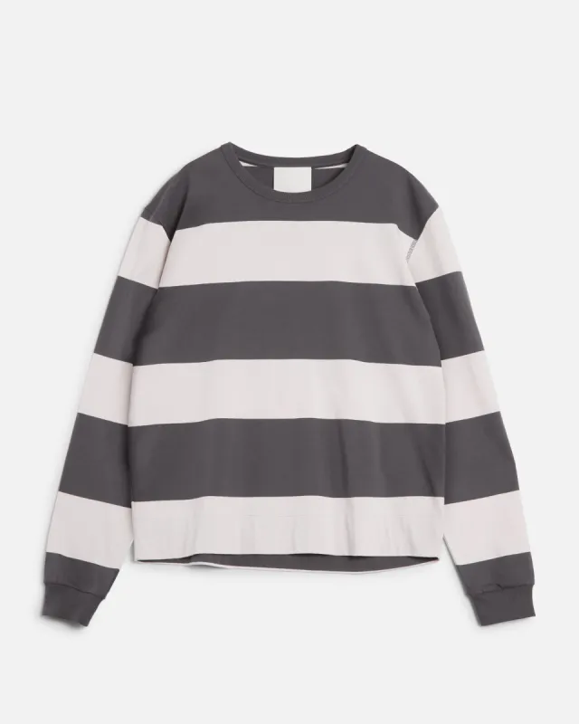 C86 Top sold by YMC