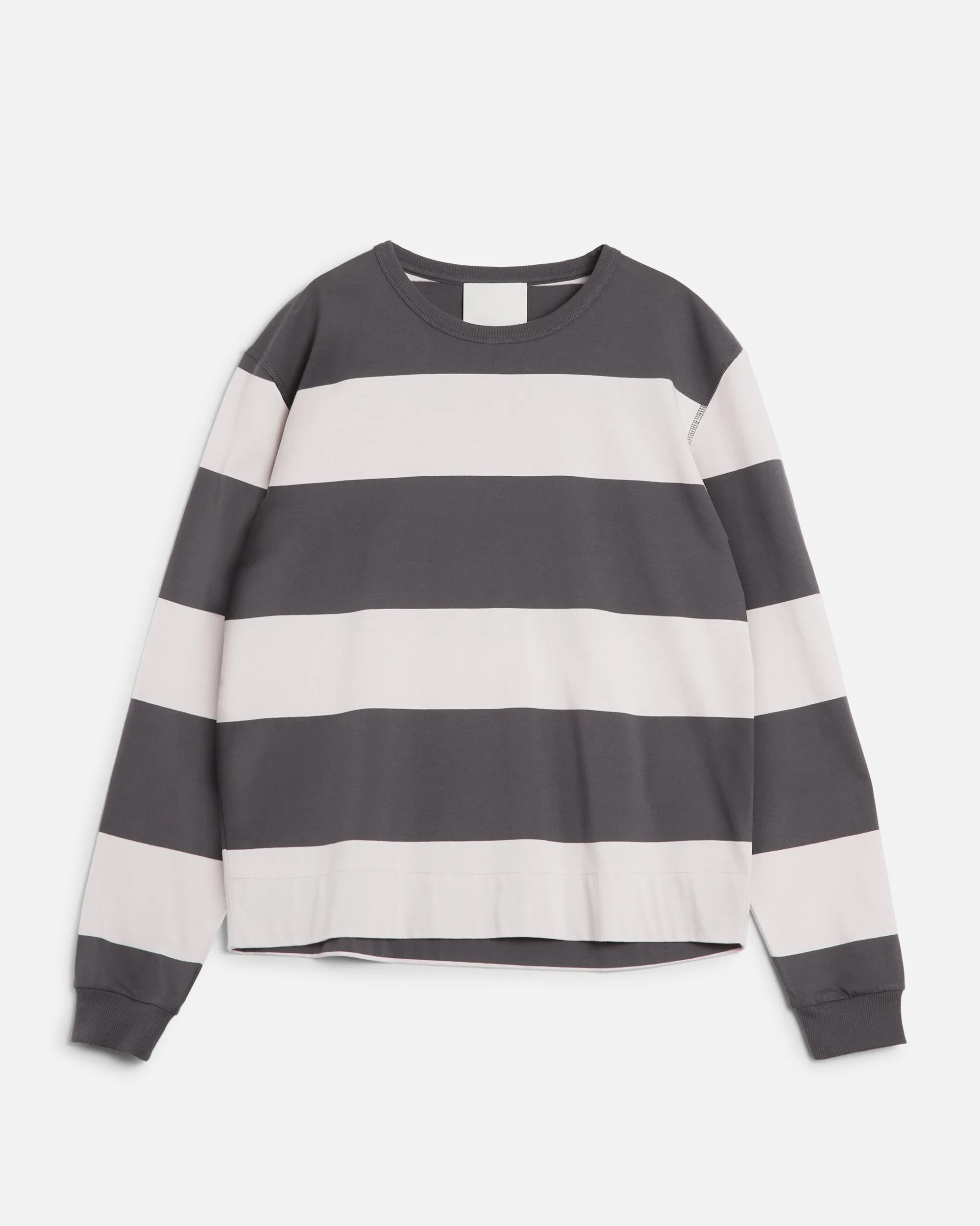 C86 Top sold by YMC