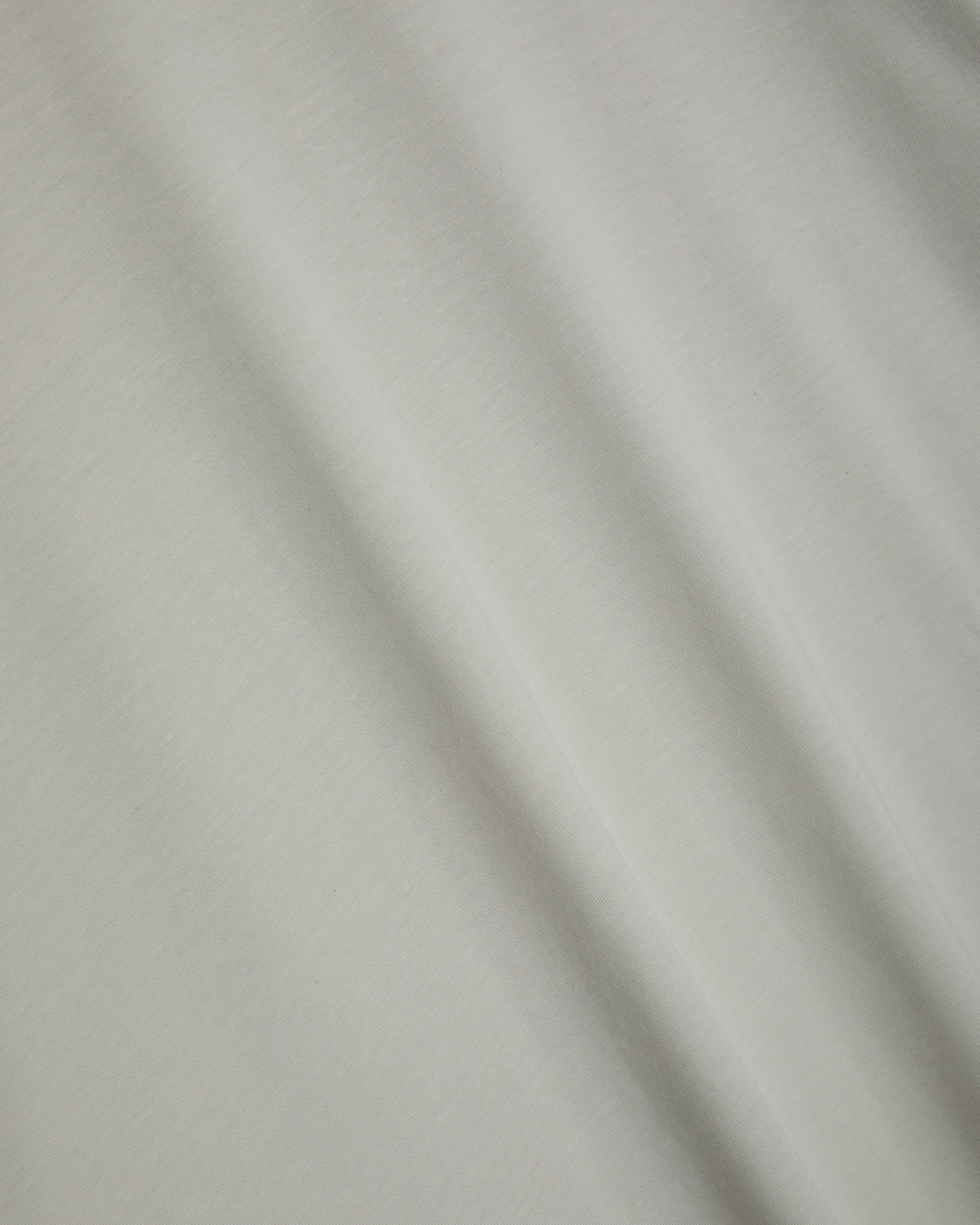 Triple T-Shirt sold by YMC product image thumbnail 4