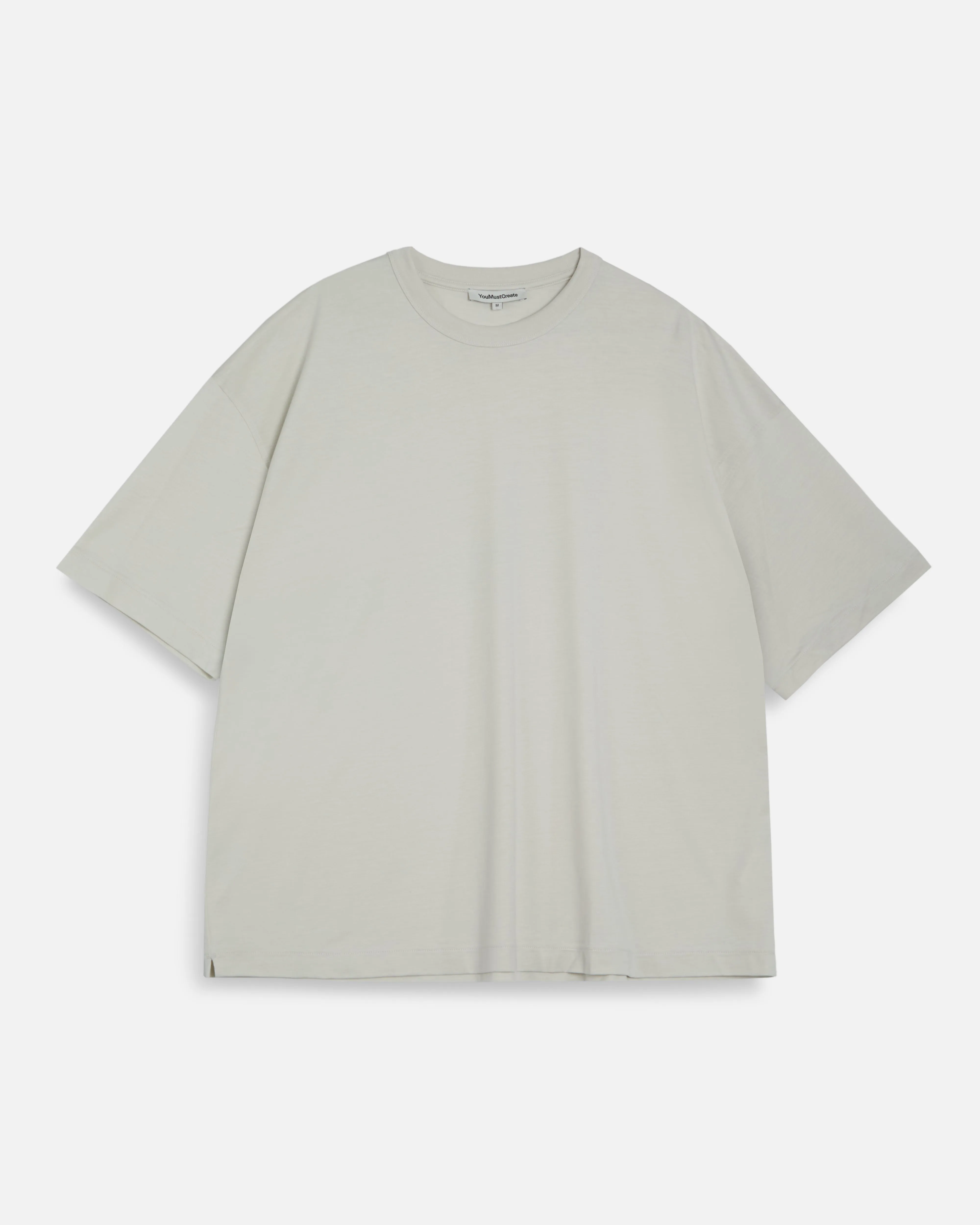 Triple T-Shirt sold by YMC