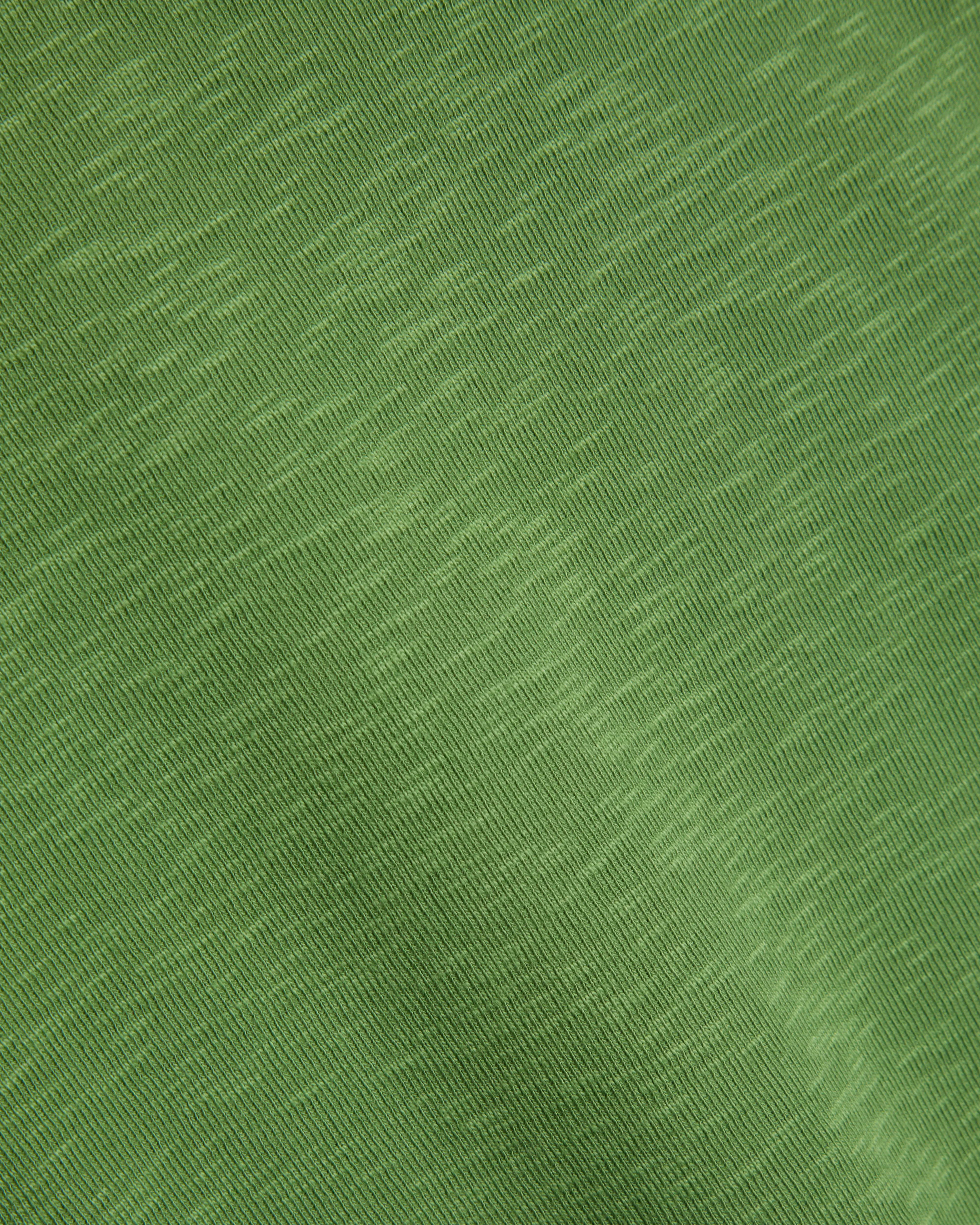 Charlotte Top sold by YMC product image thumbnail 4