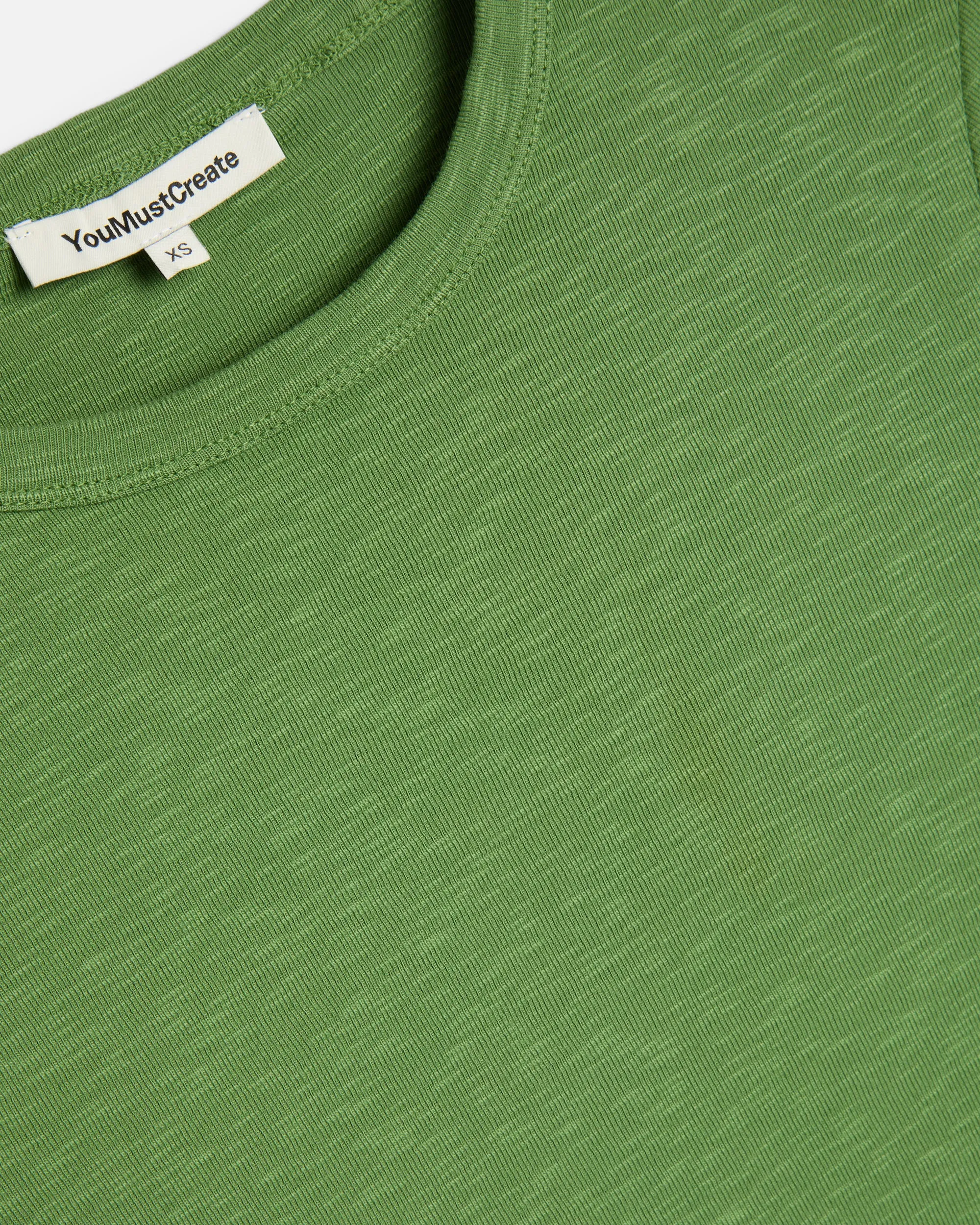 Charlotte Top sold by YMC product image thumbnail 3