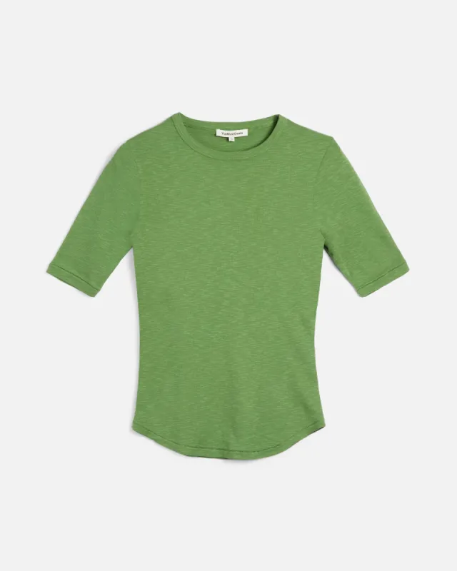 Charlotte Top sold by YMC