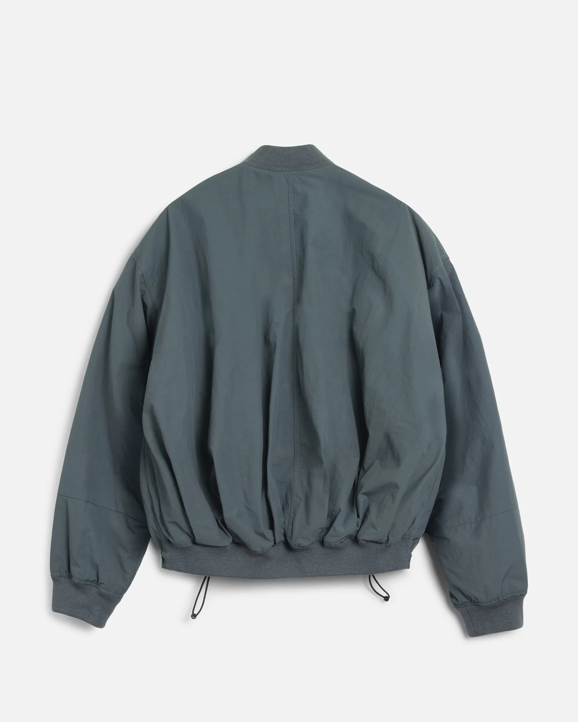 Basement Bomber Jacket sold by YMC product image thumbnail 5